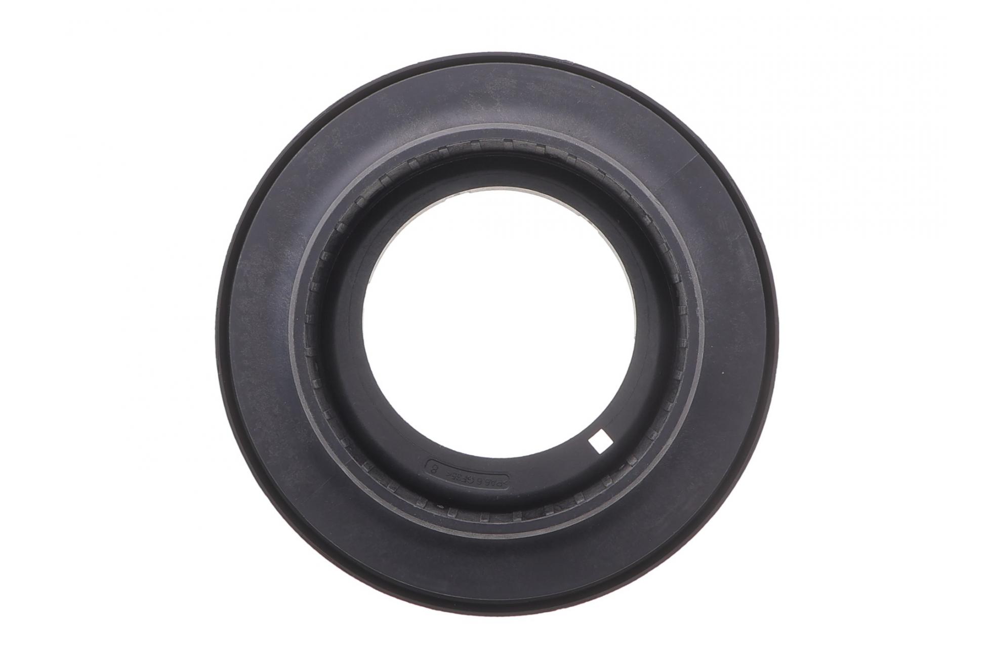 VKDA35338 SKF