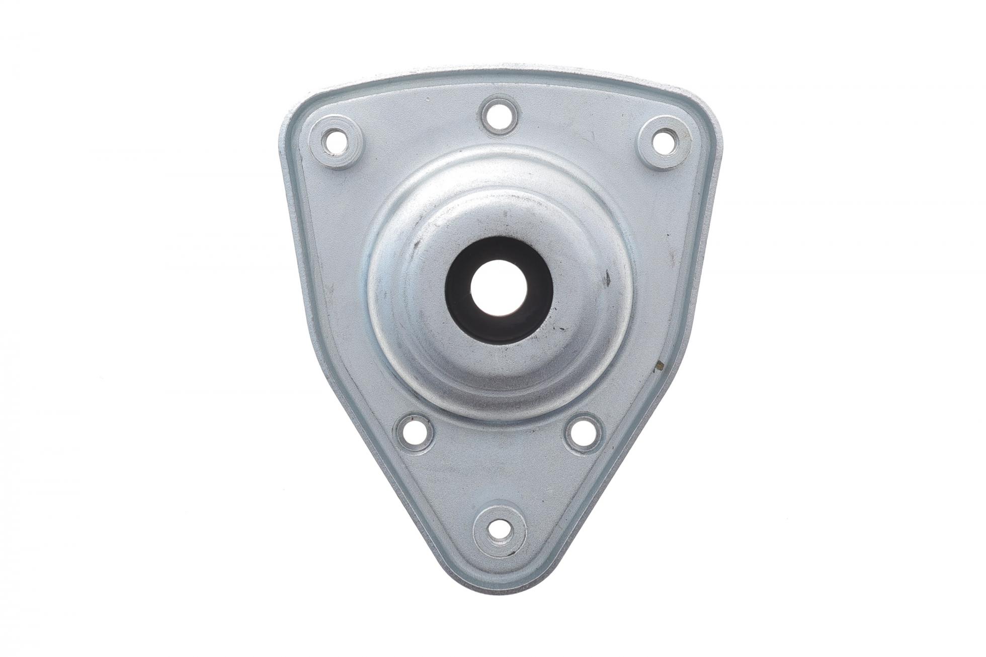 VKDA35338 SKF