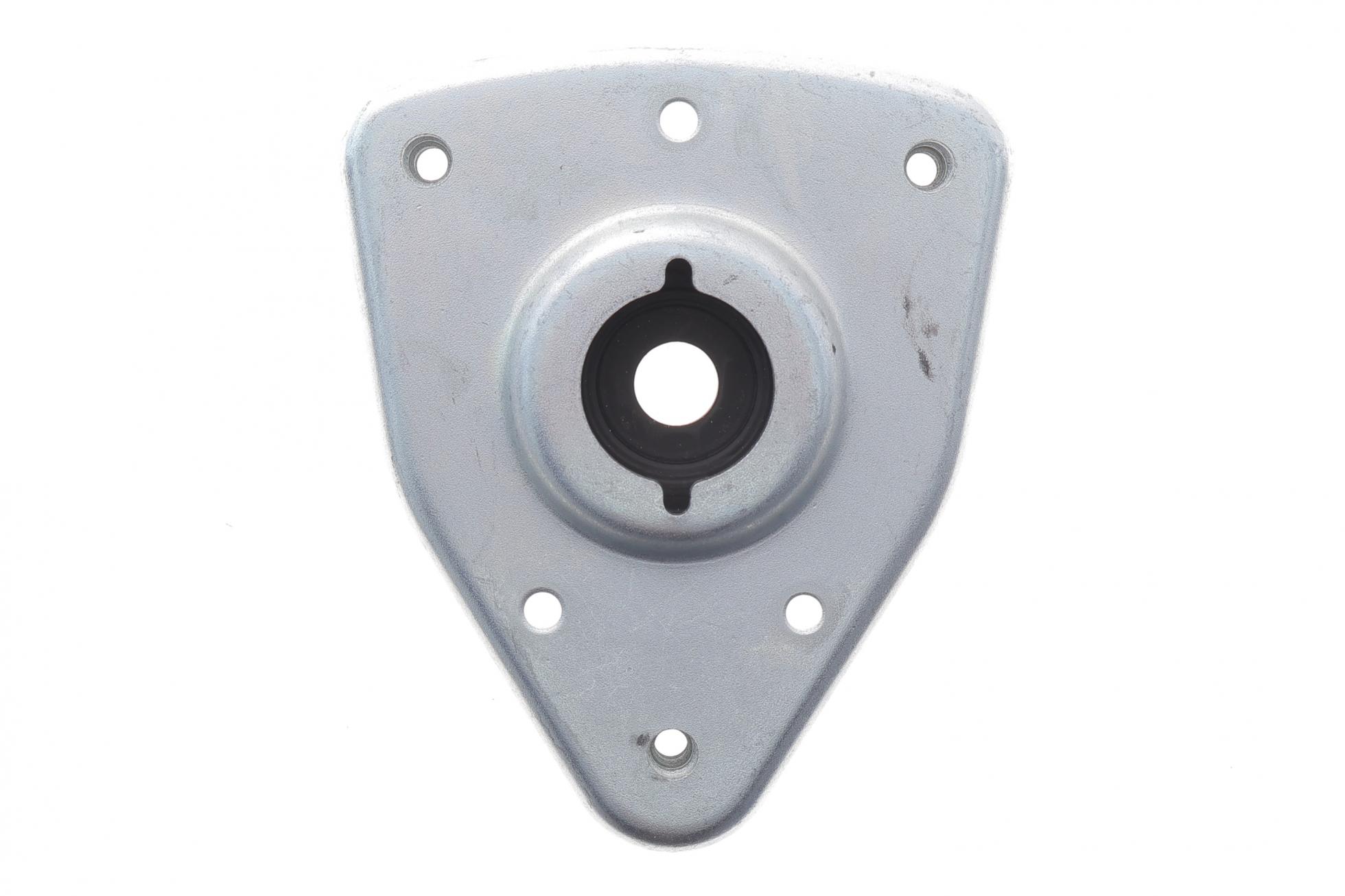 VKDA35338 SKF