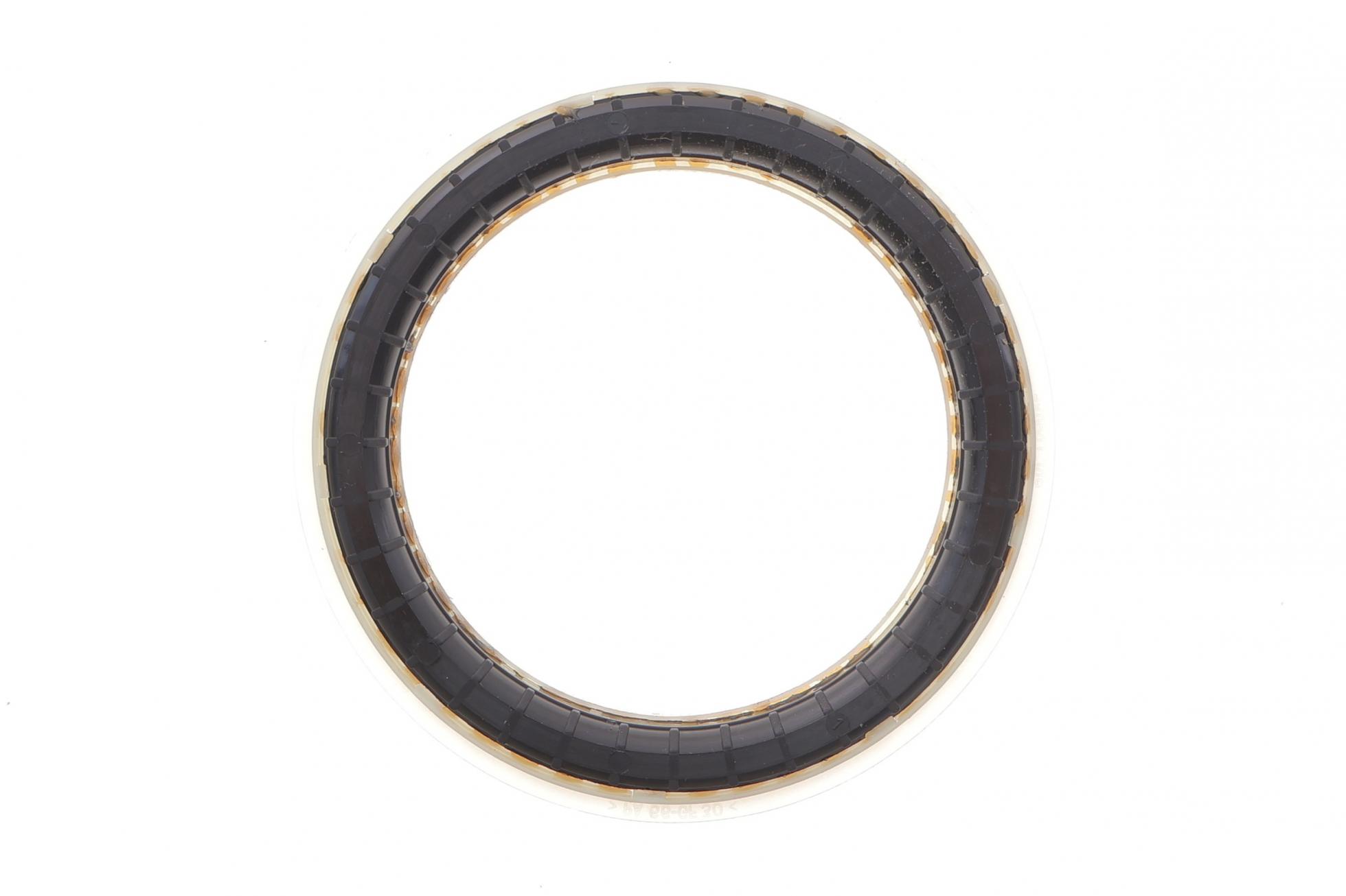 VKDA35423 SKF