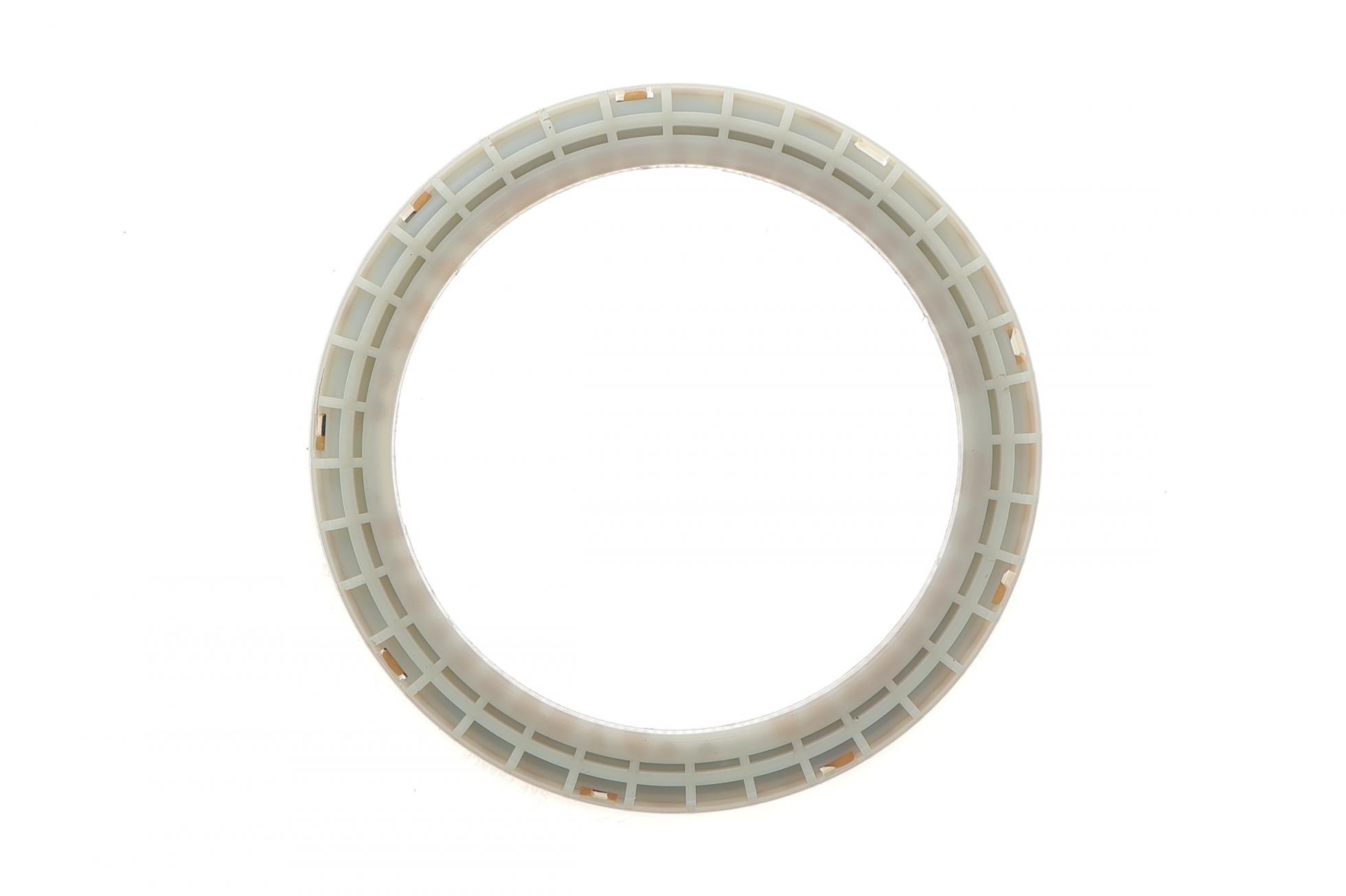 VKDA35423 SKF