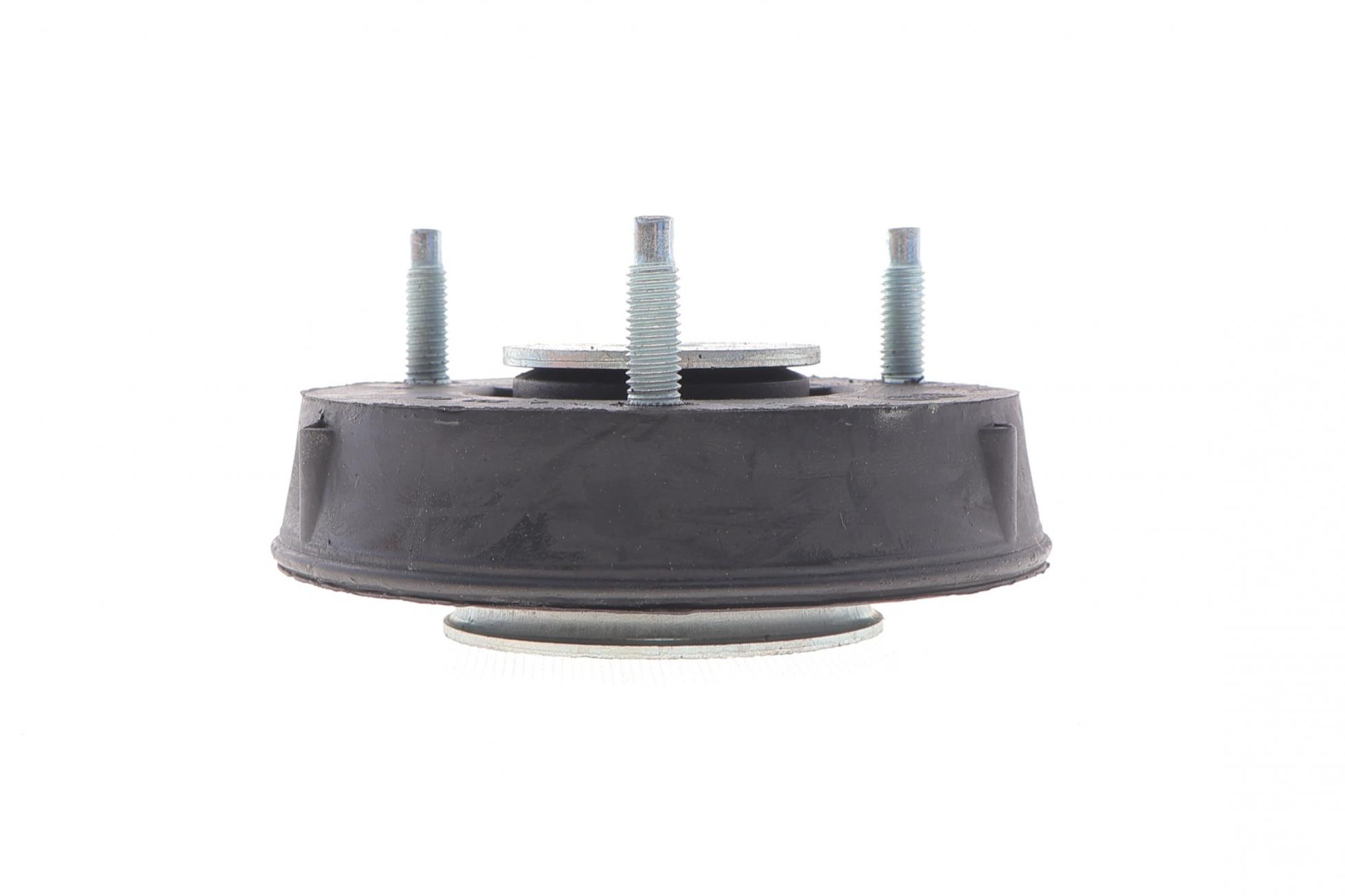 VKDA35423 SKF