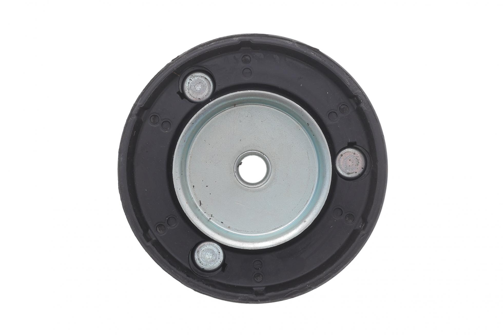 VKDA35423 SKF