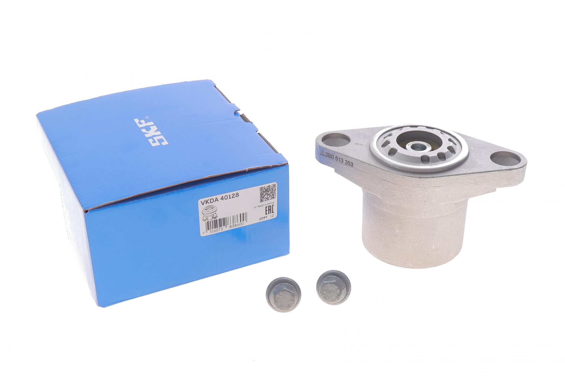 VKDA40128 SKF