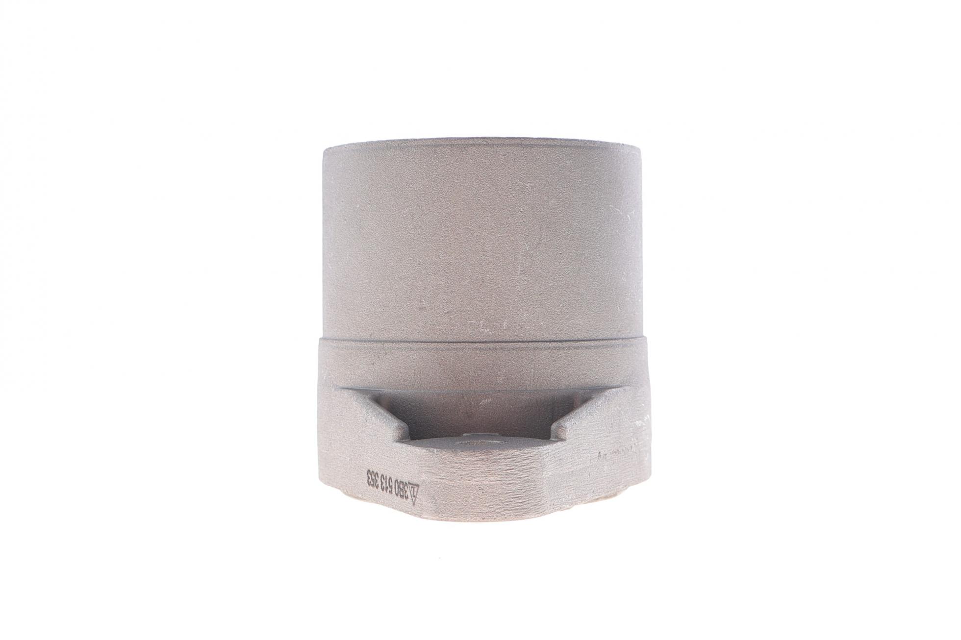 VKDA40128 SKF