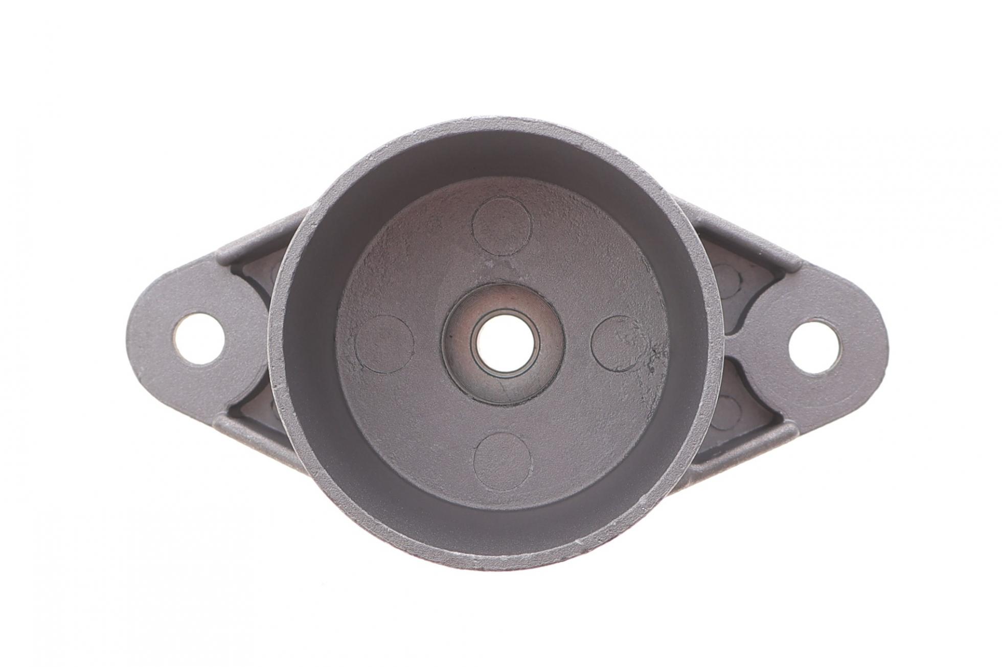 VKDA40128 SKF