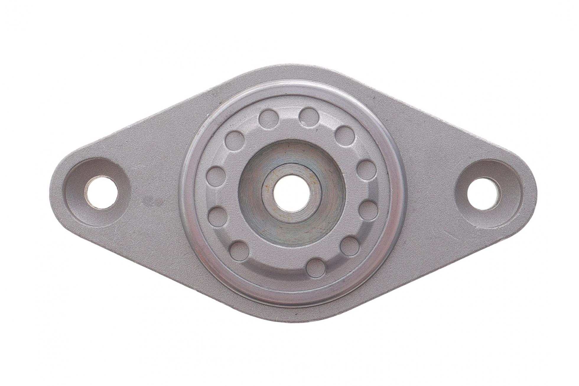 VKDA40128 SKF