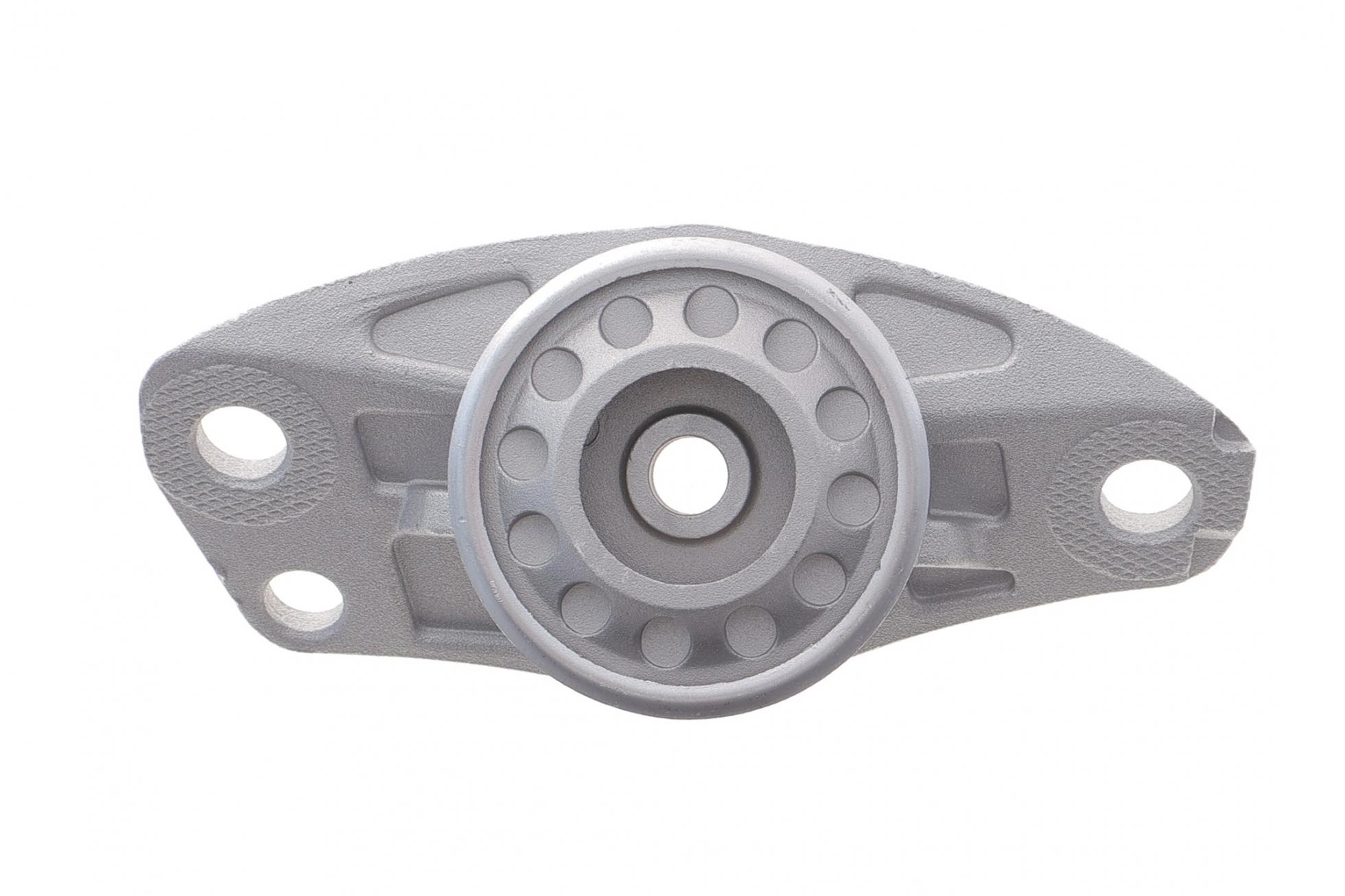 VKDA40134 SKF