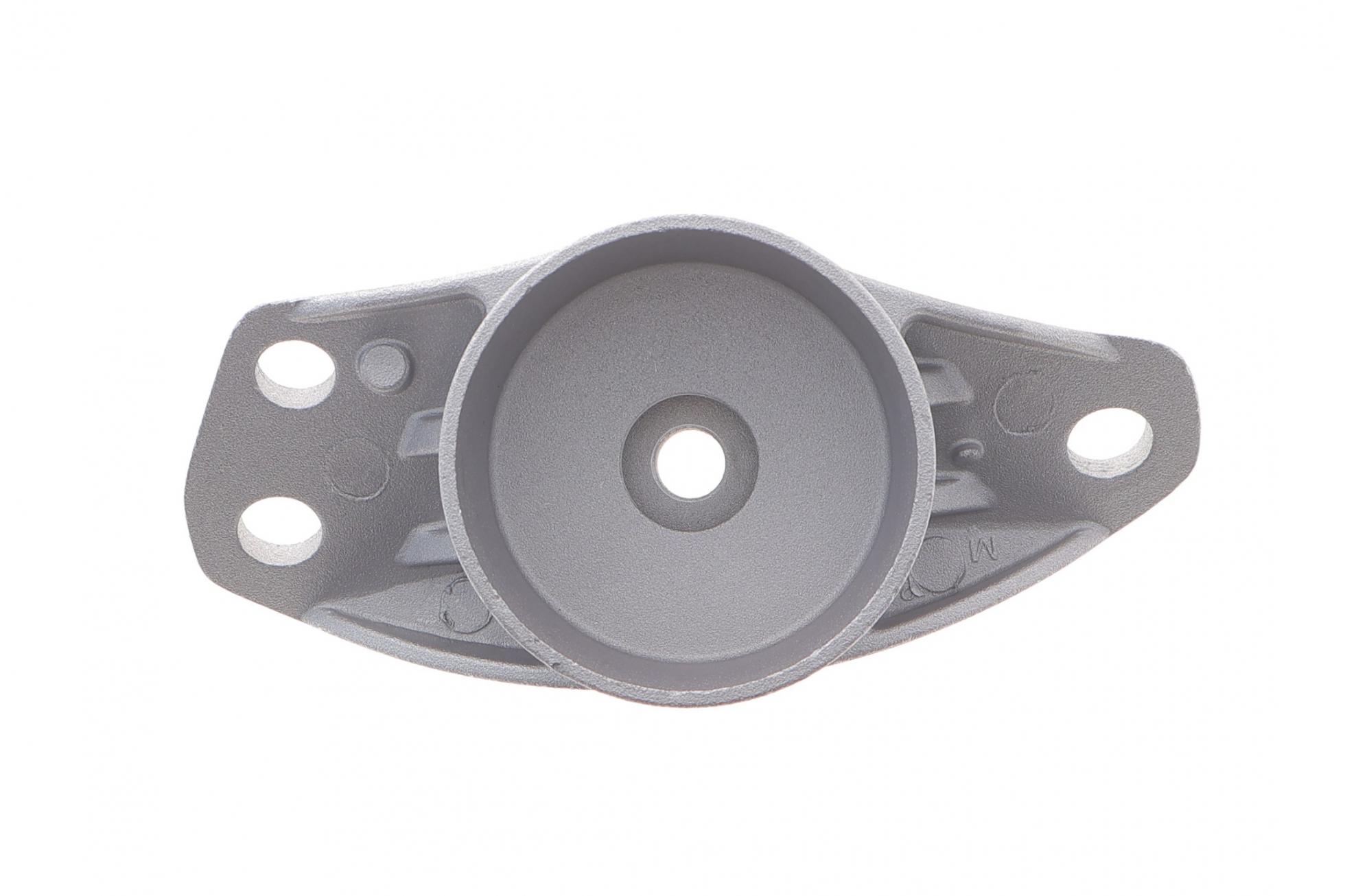 VKDA40134 SKF