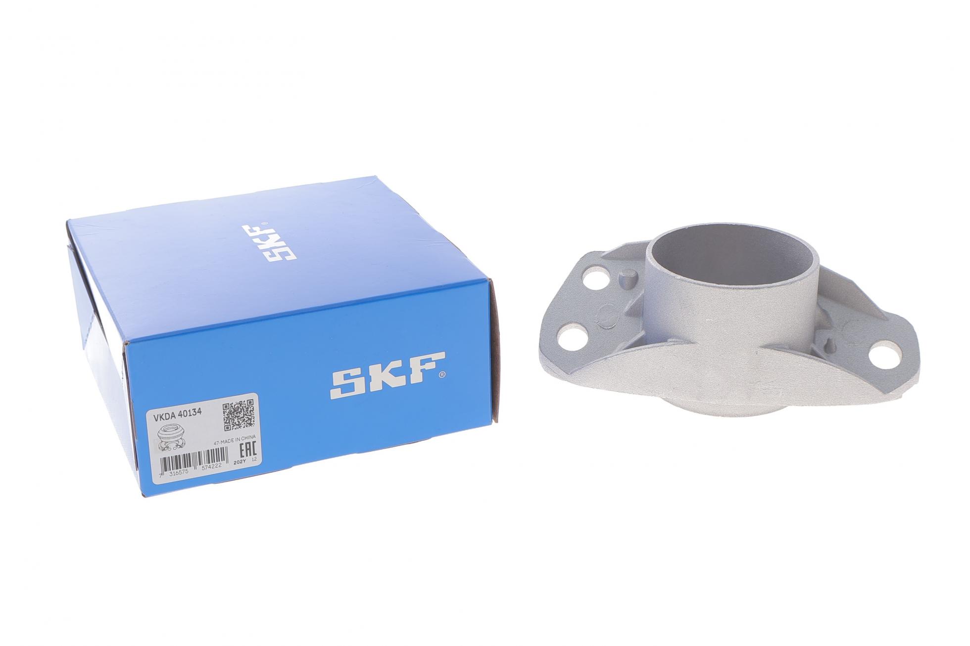 VKDA40134 SKF