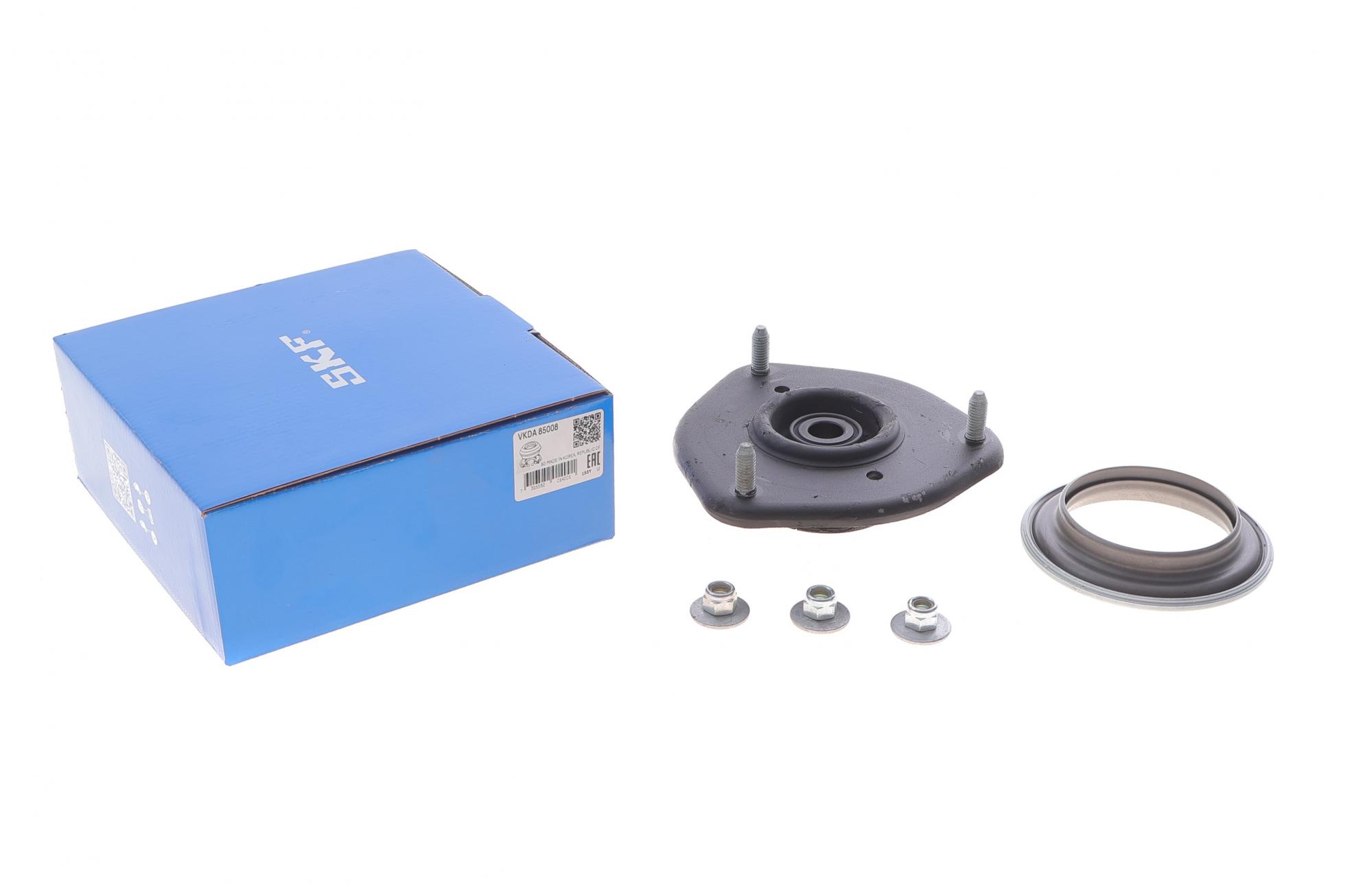 VKDA85008 SKF