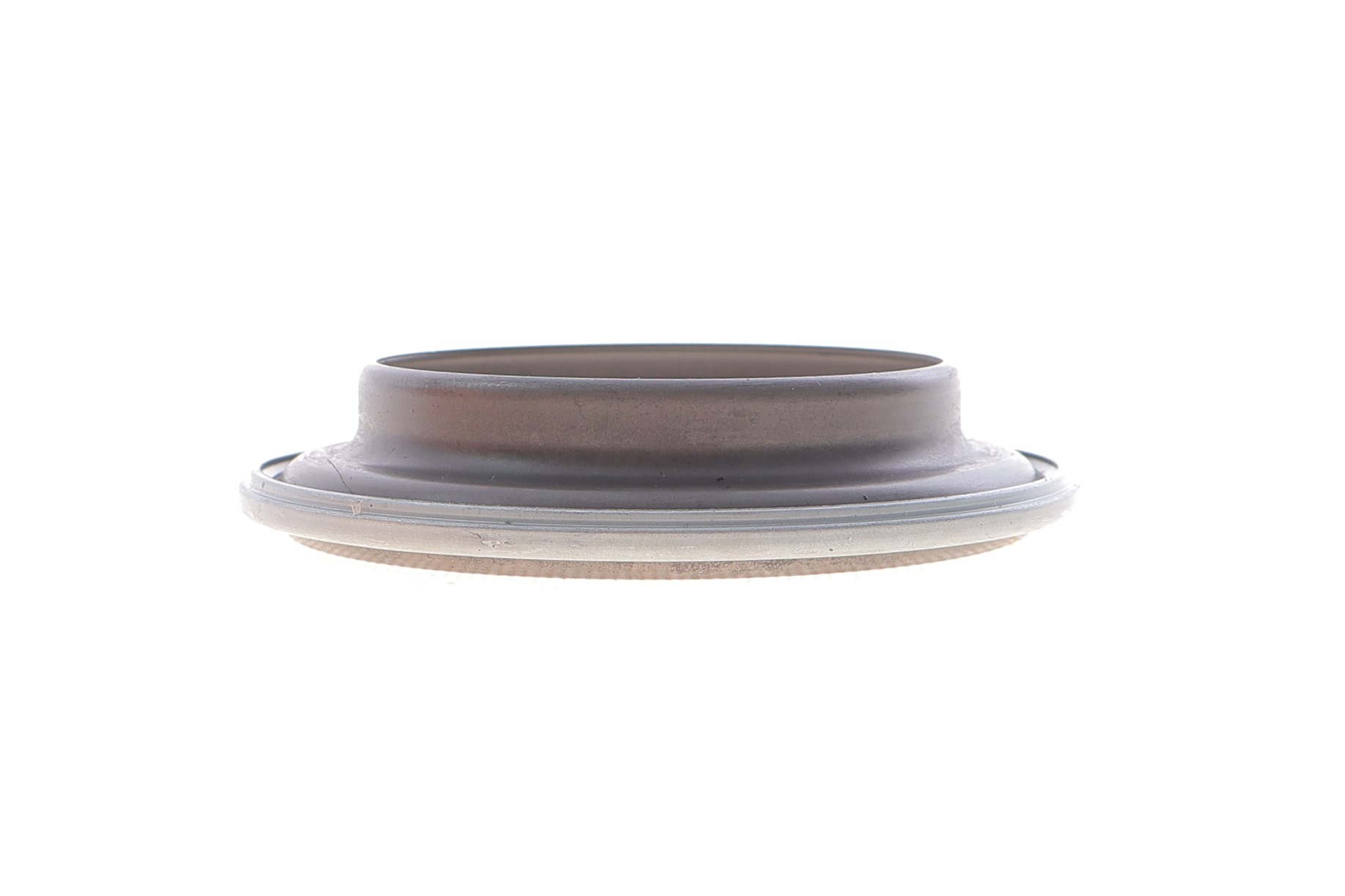 VKDA85008 SKF