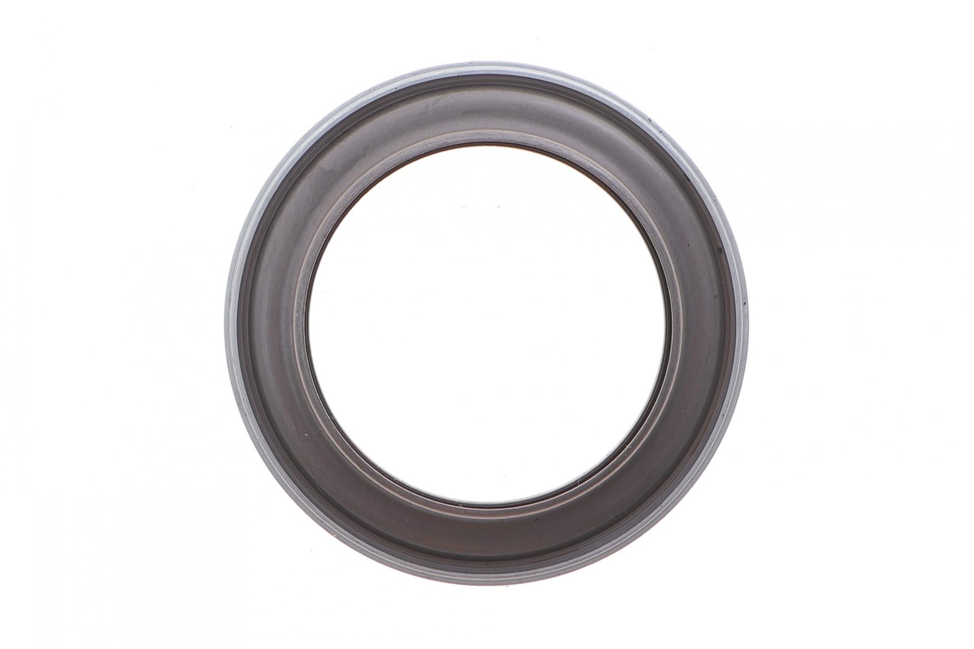 VKDA85008 SKF