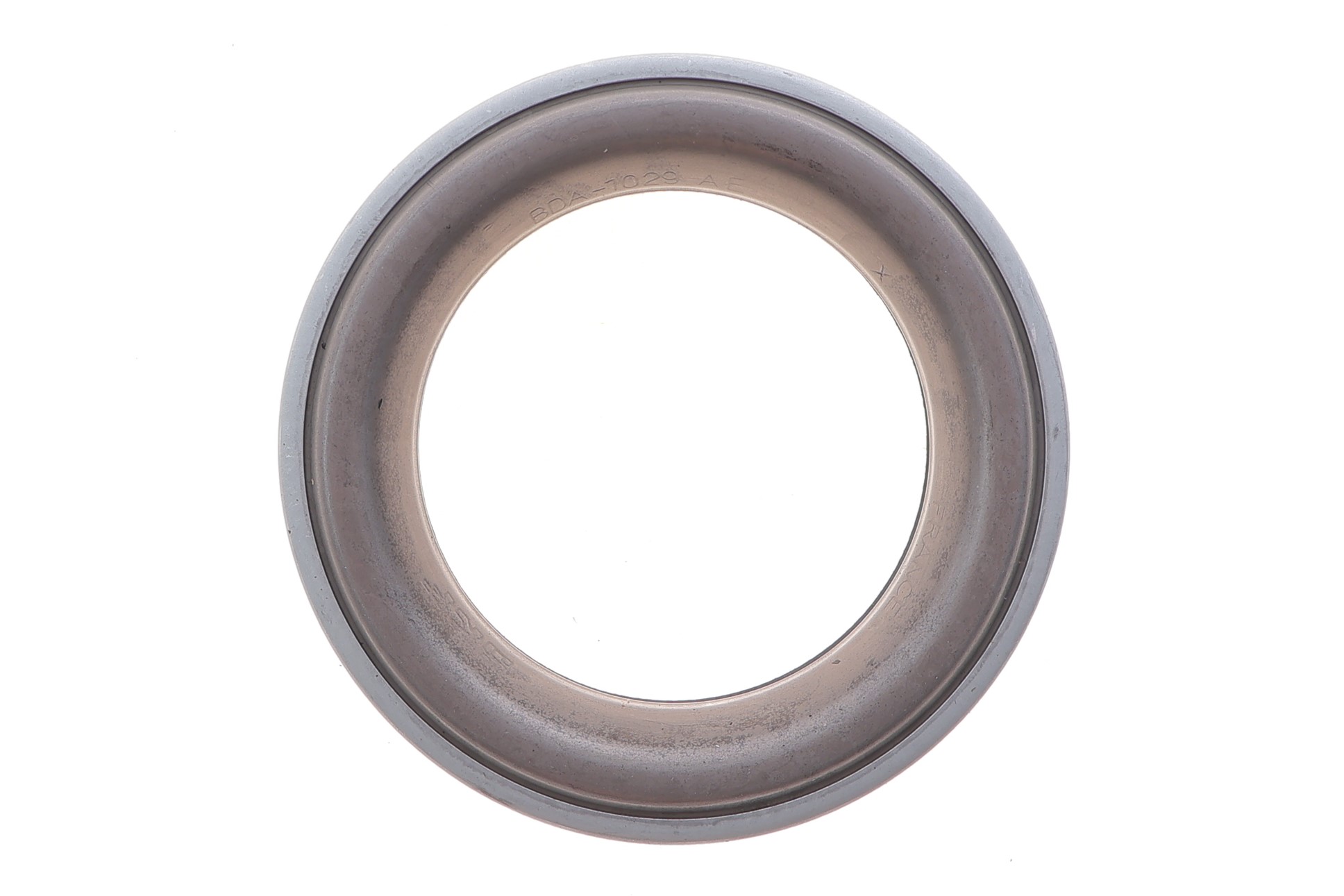 VKDA85008 SKF