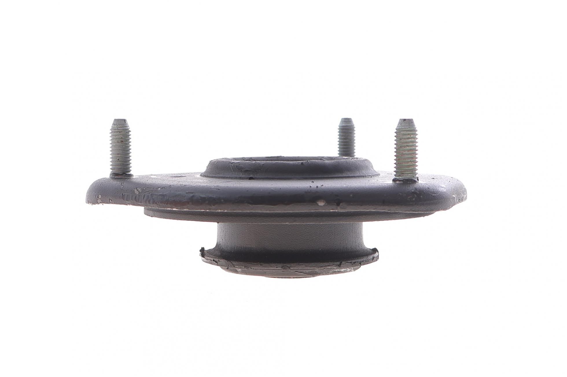 VKDA85008 SKF