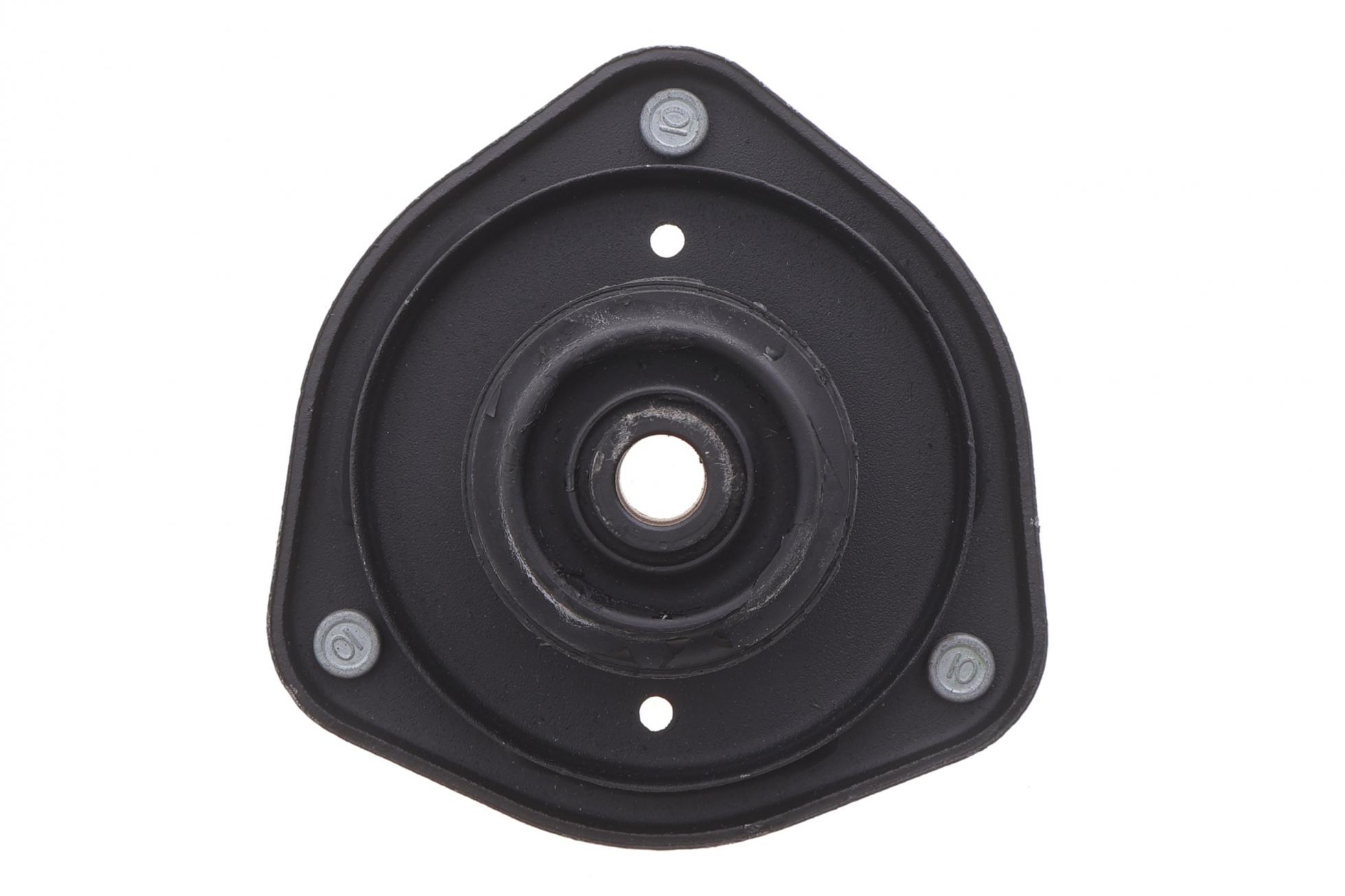 VKDA85008 SKF