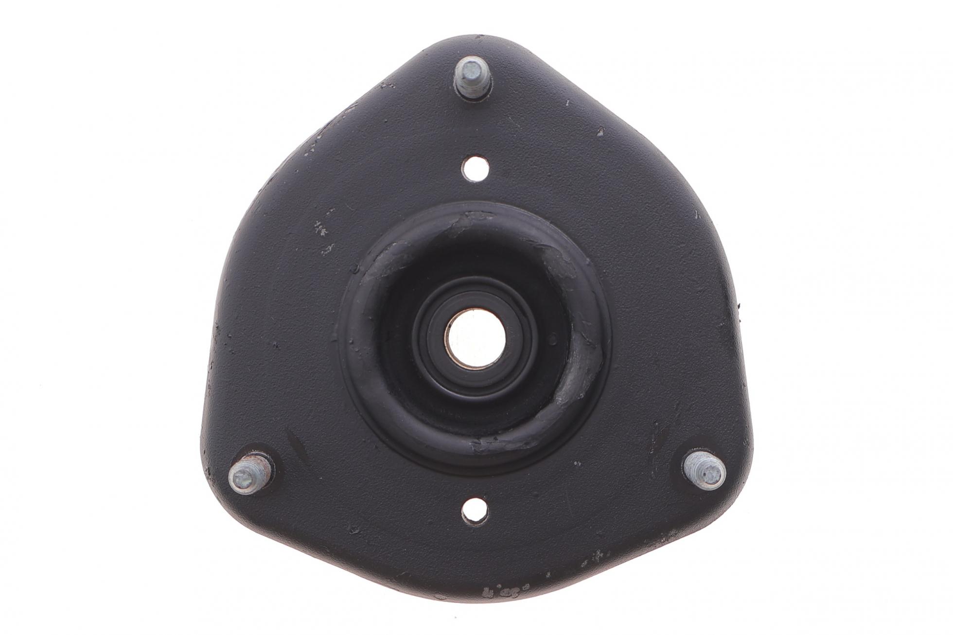 VKDA85008 SKF
