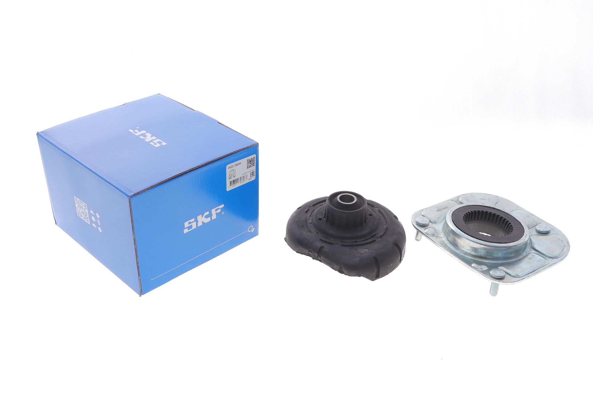 VKDC35634 SKF