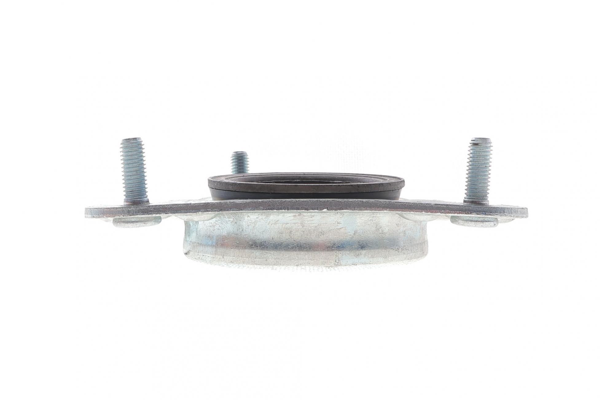 VKDC35634 SKF