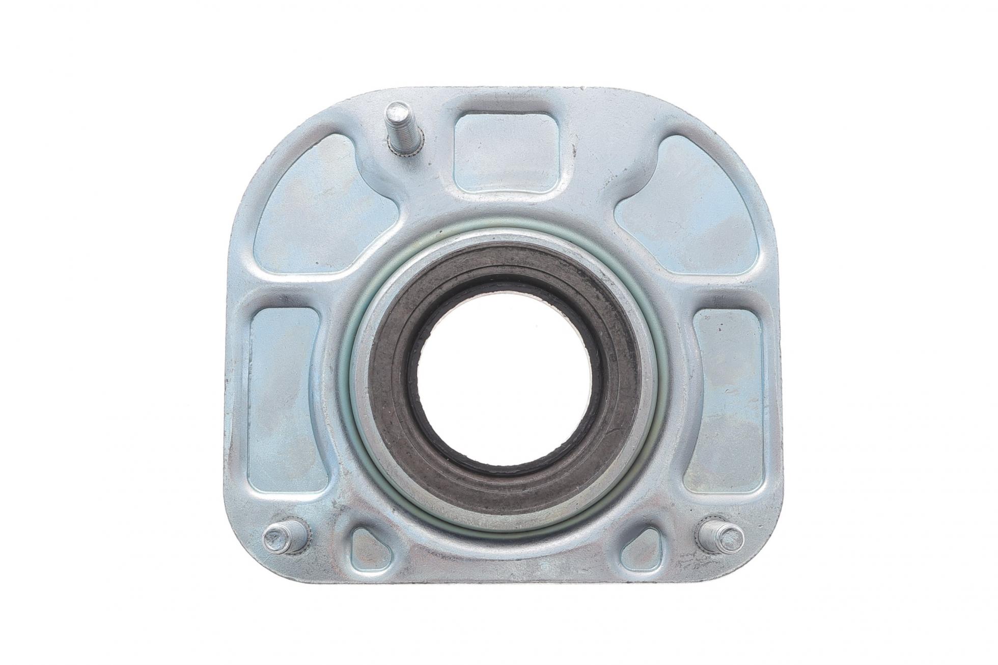 VKDC35634 SKF