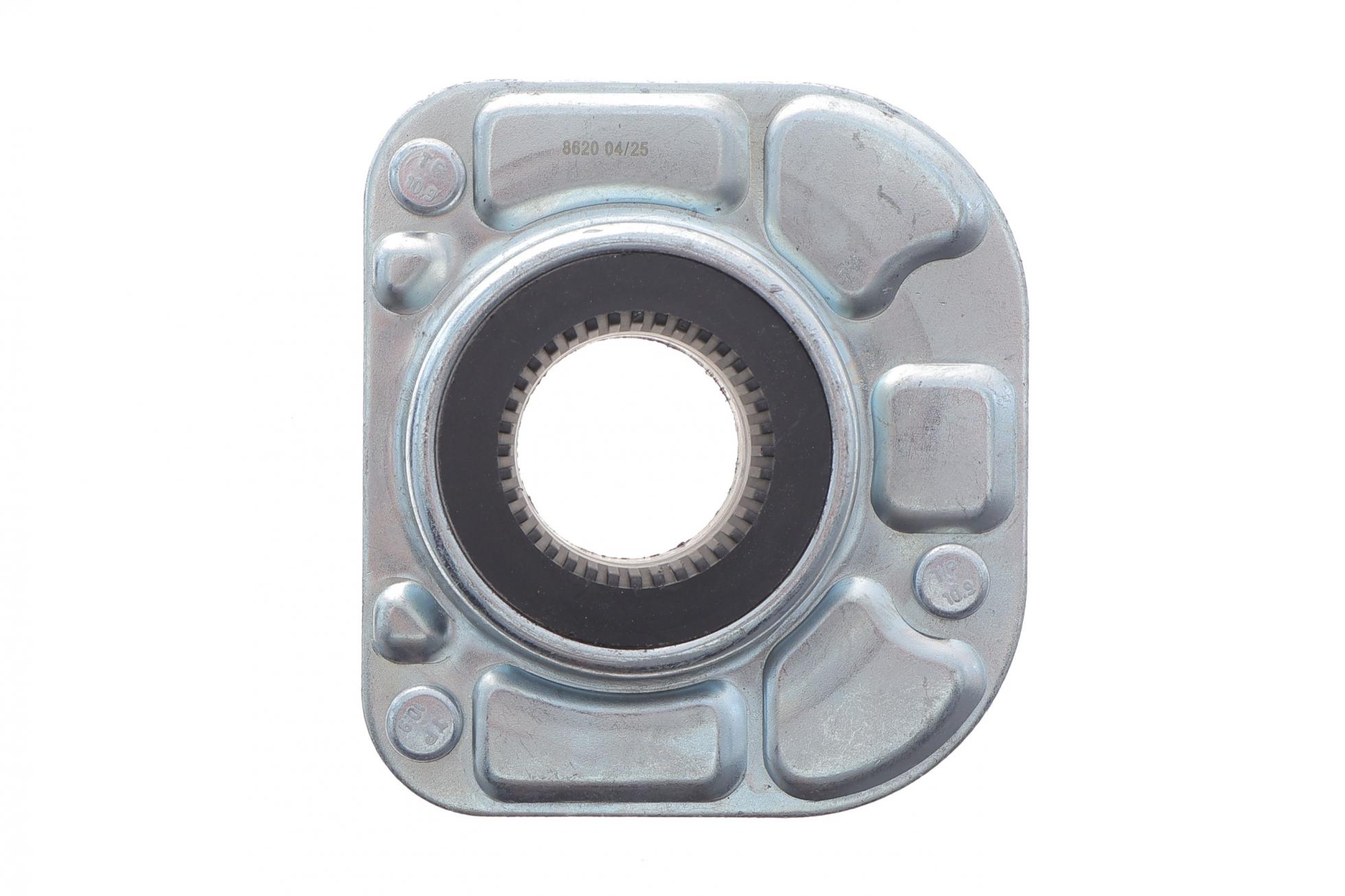 VKDC35634 SKF