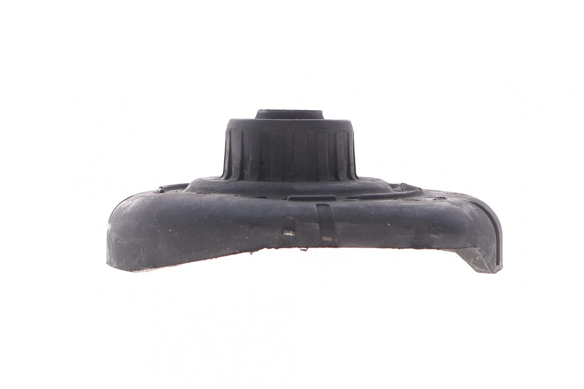 VKDC35634 SKF