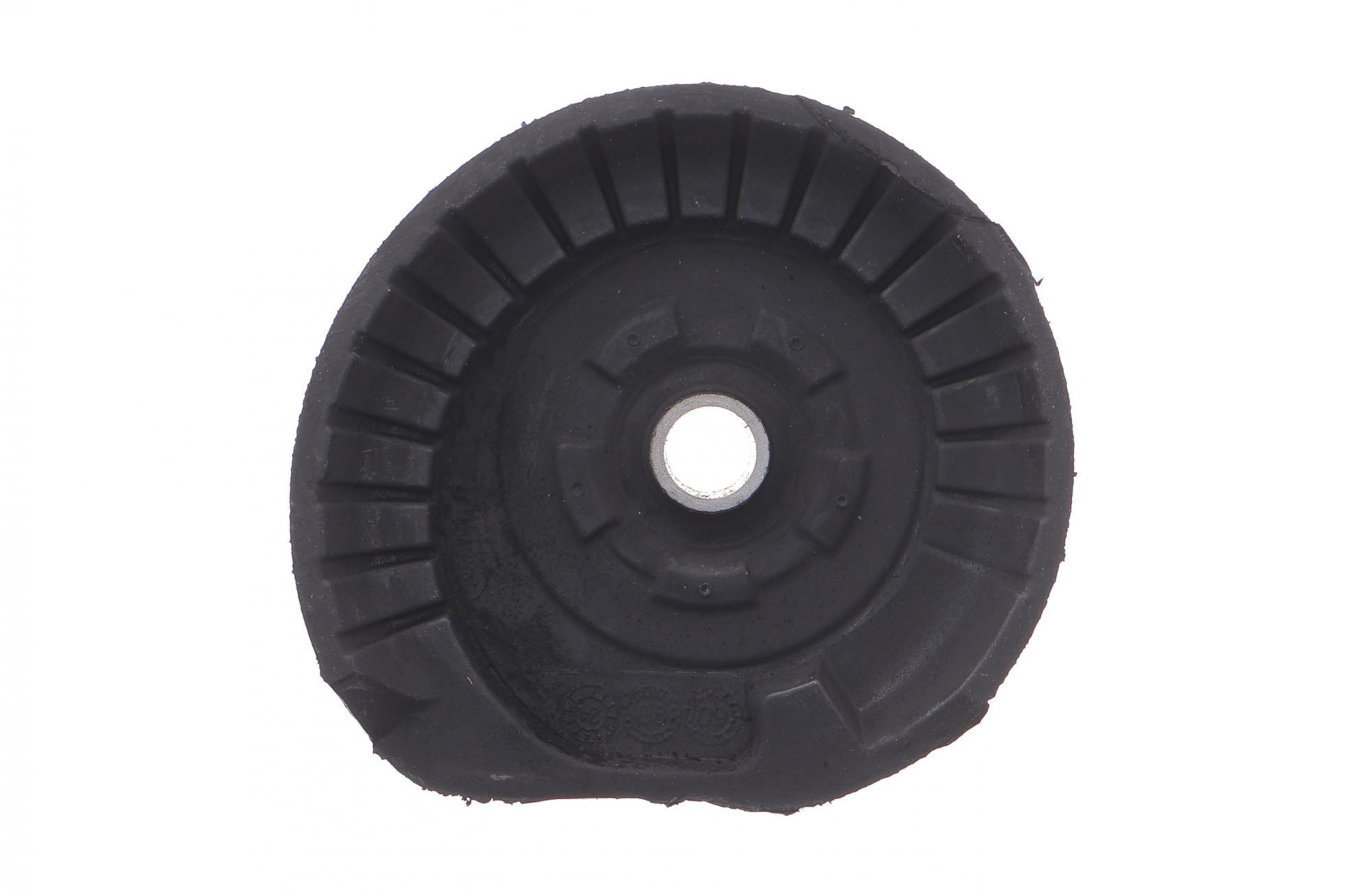 VKDC35634 SKF