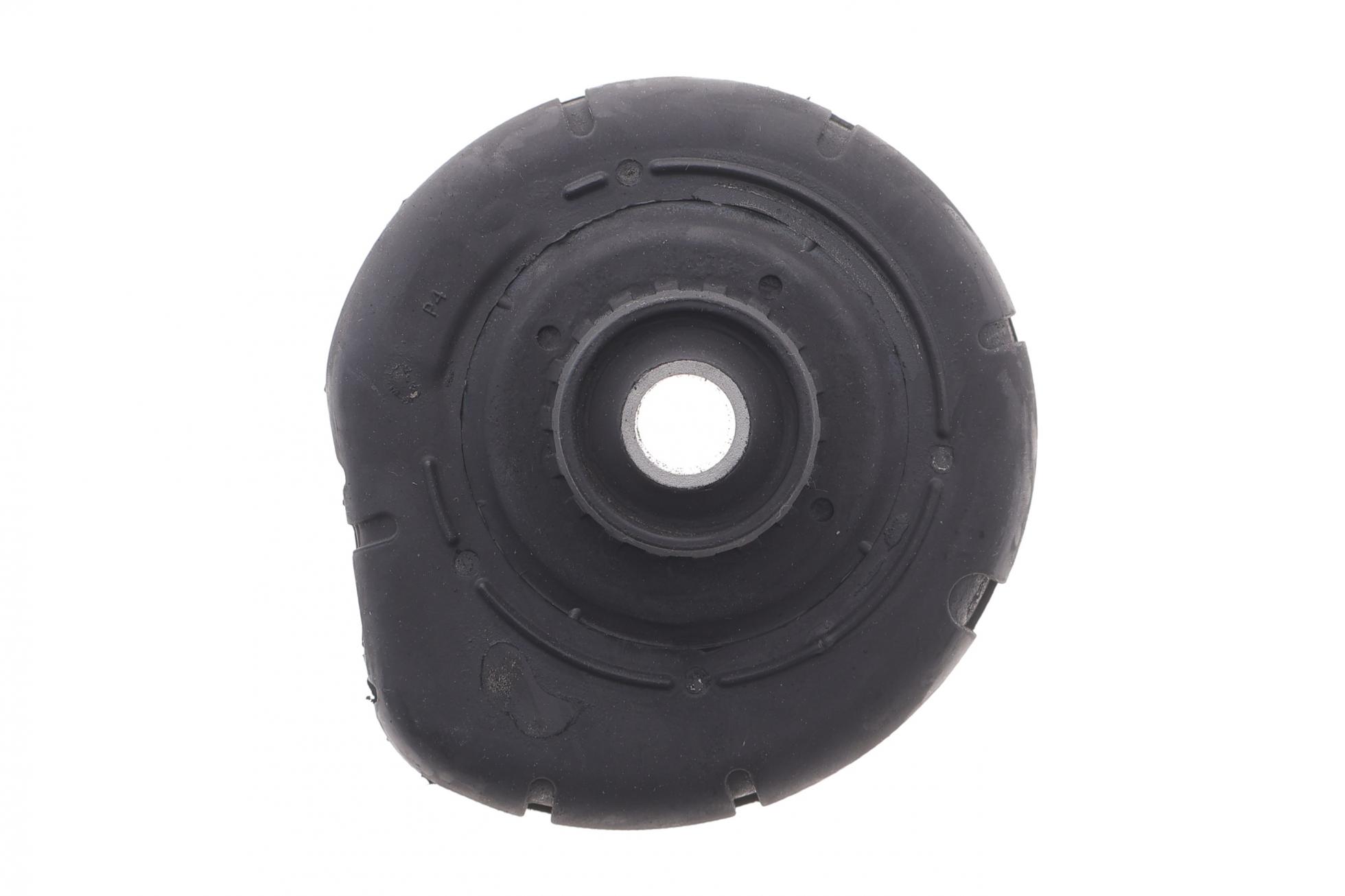 VKDC35634 SKF