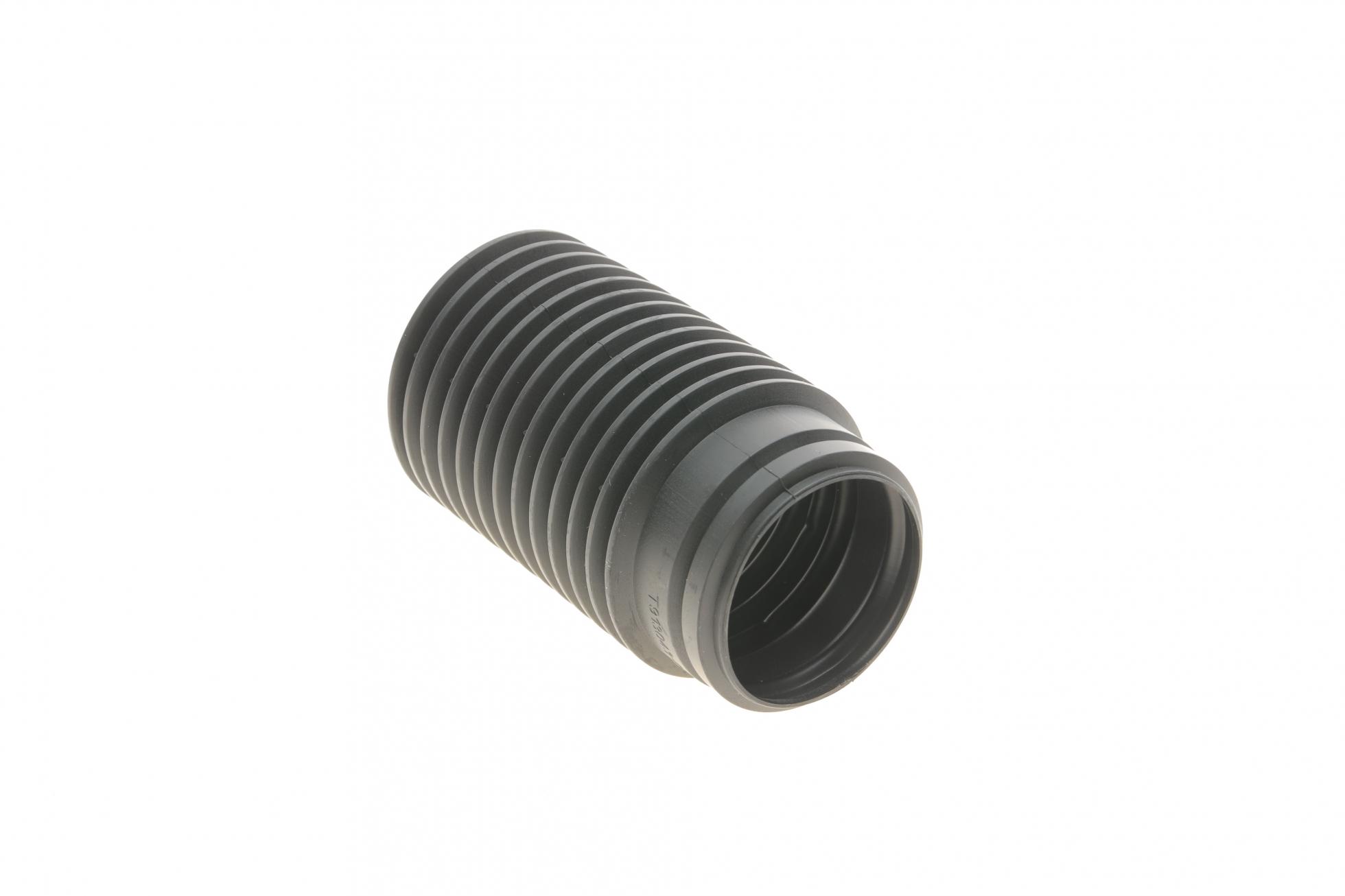 VKDP33150T SKF