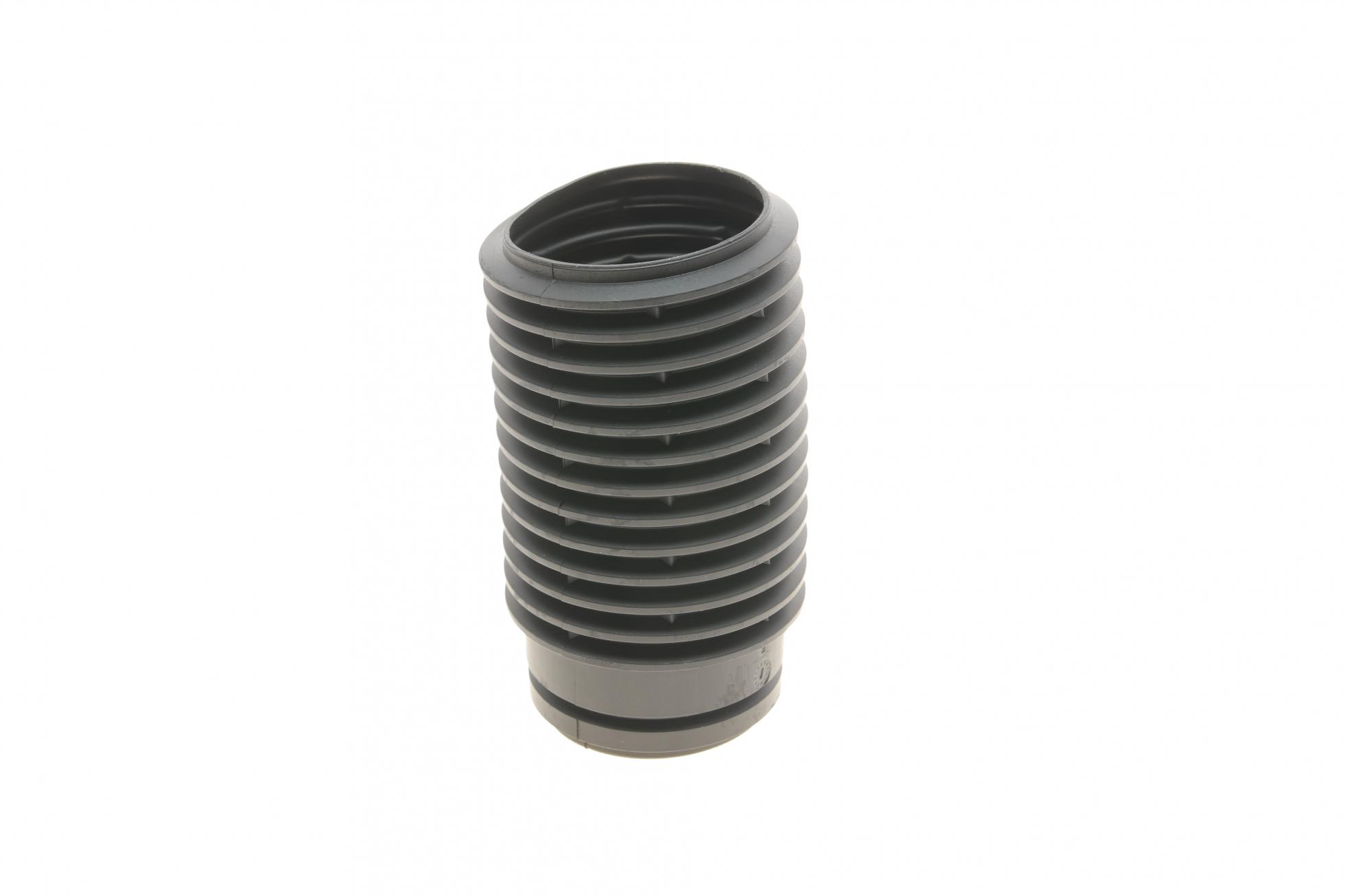 VKDP33150T SKF