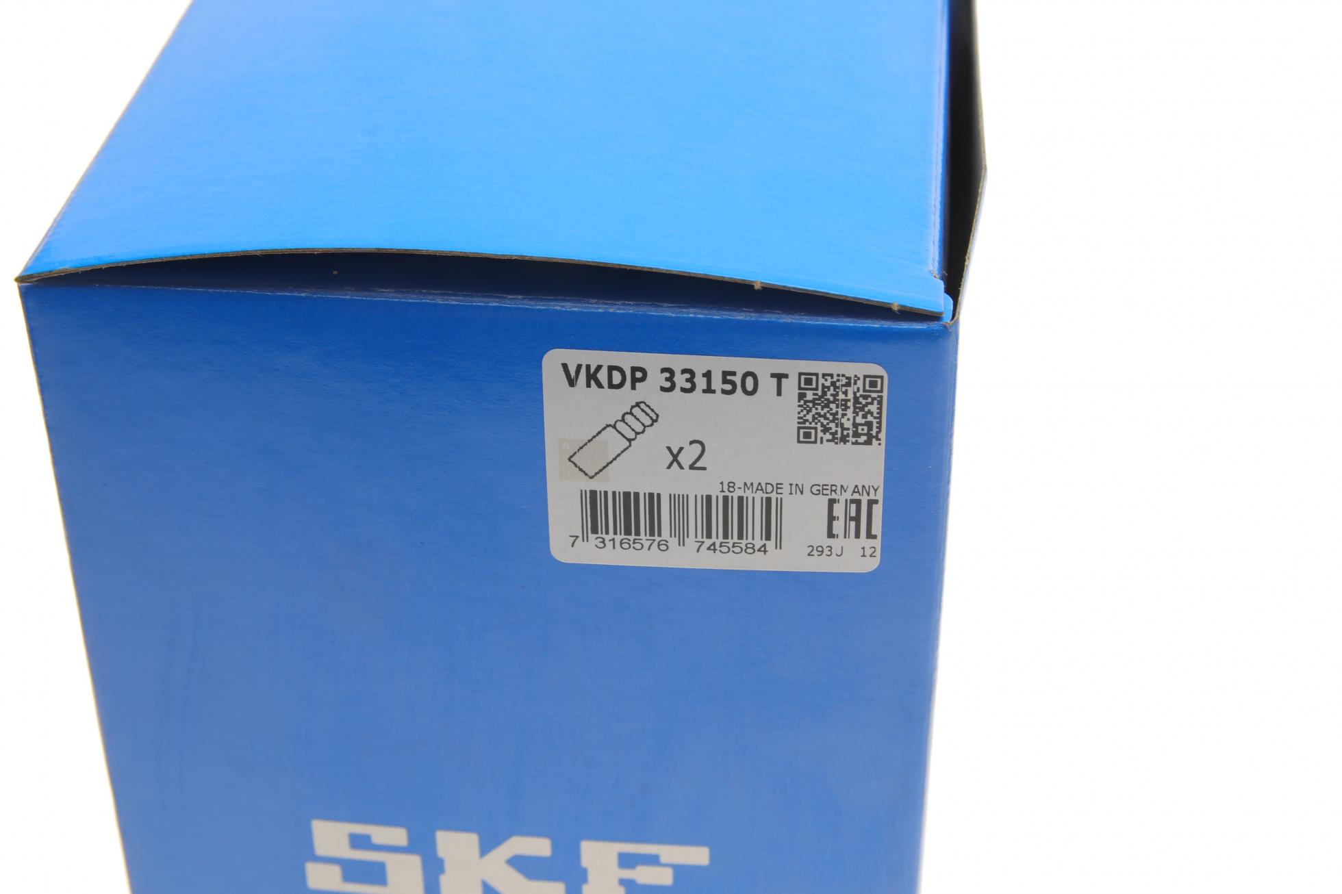 VKDP33150T SKF