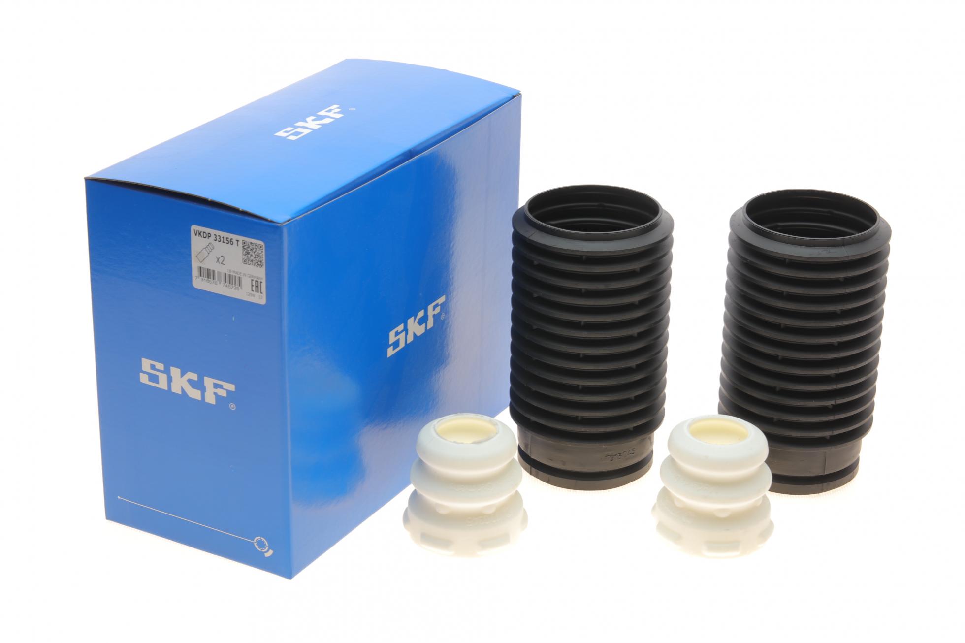 VKDP33156T SKF