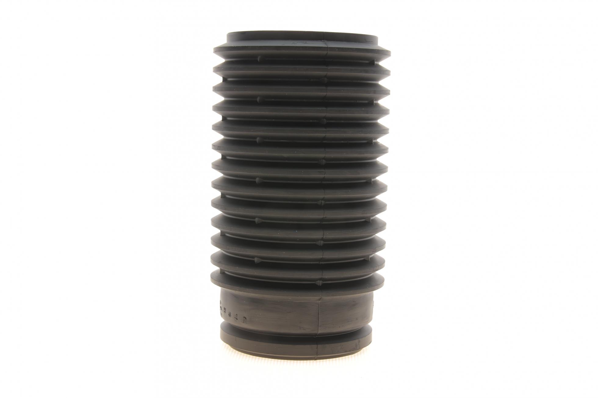 VKDP33156T SKF