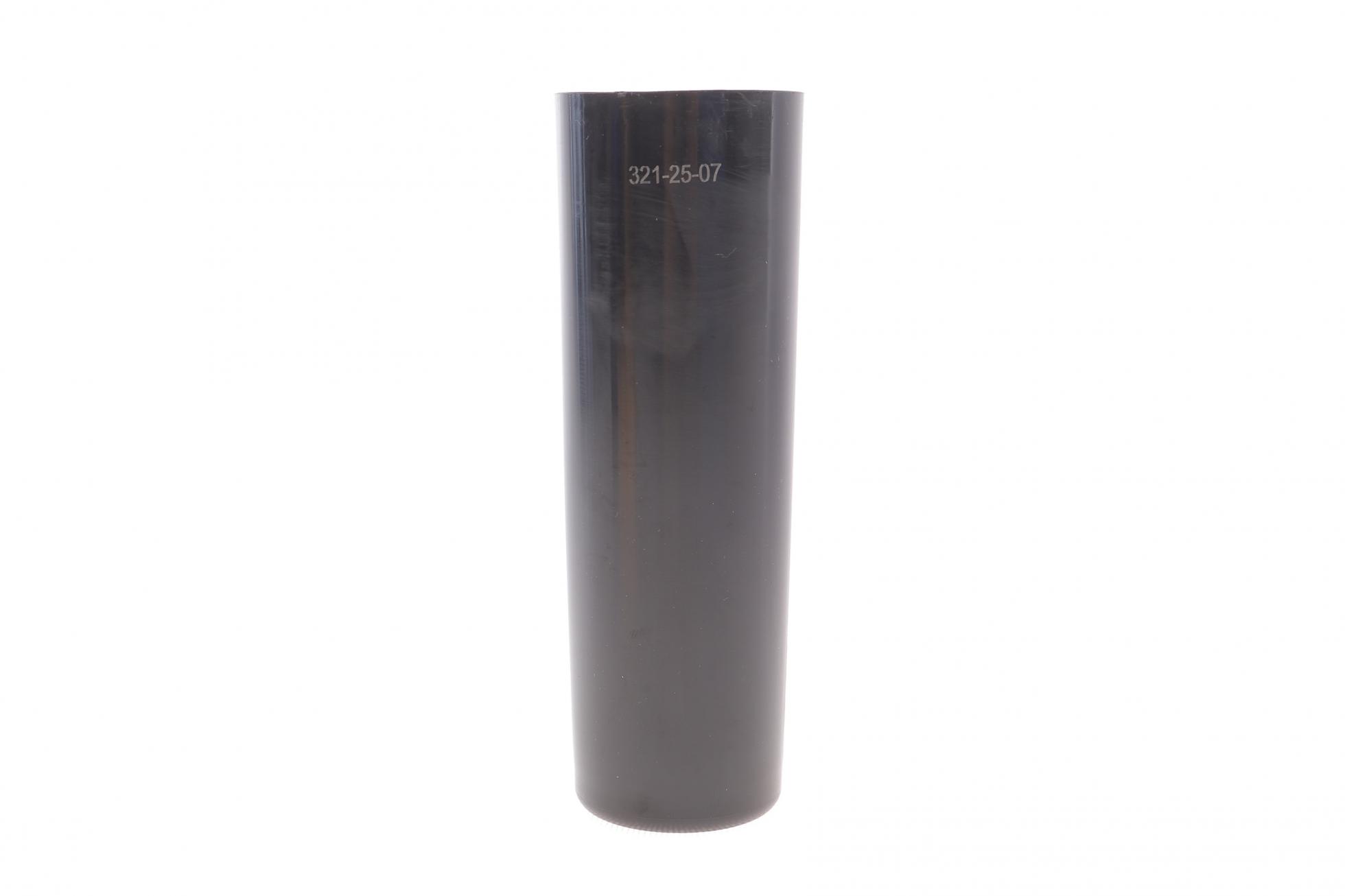 VKDP43124T SKF