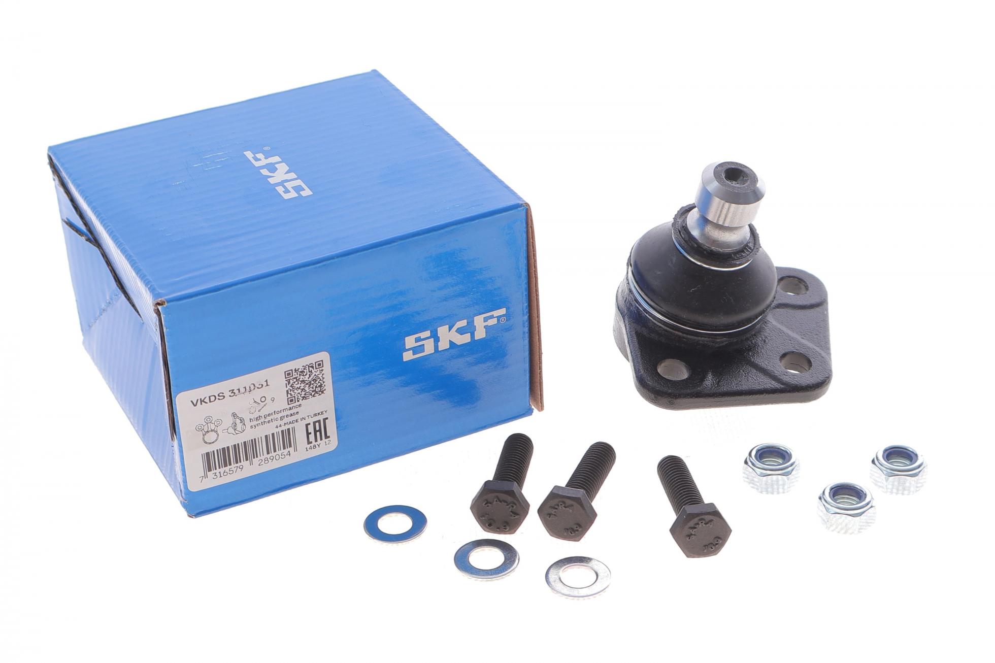 VKDS311031 SKF