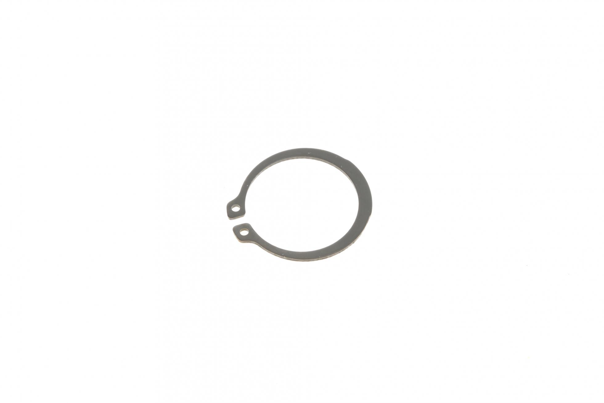 VKDS316020 SKF