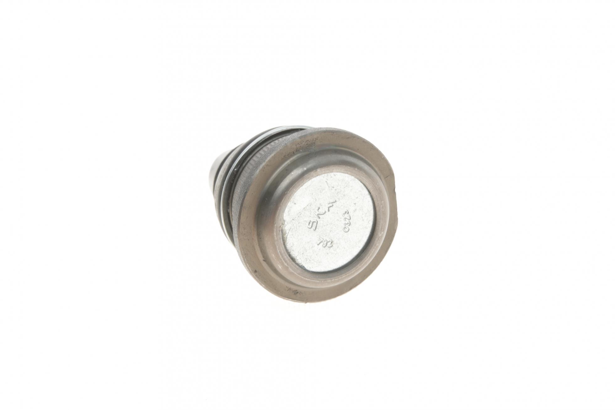 VKDS316020 SKF
