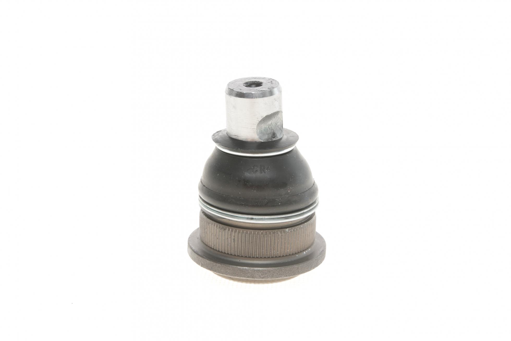 VKDS316020 SKF