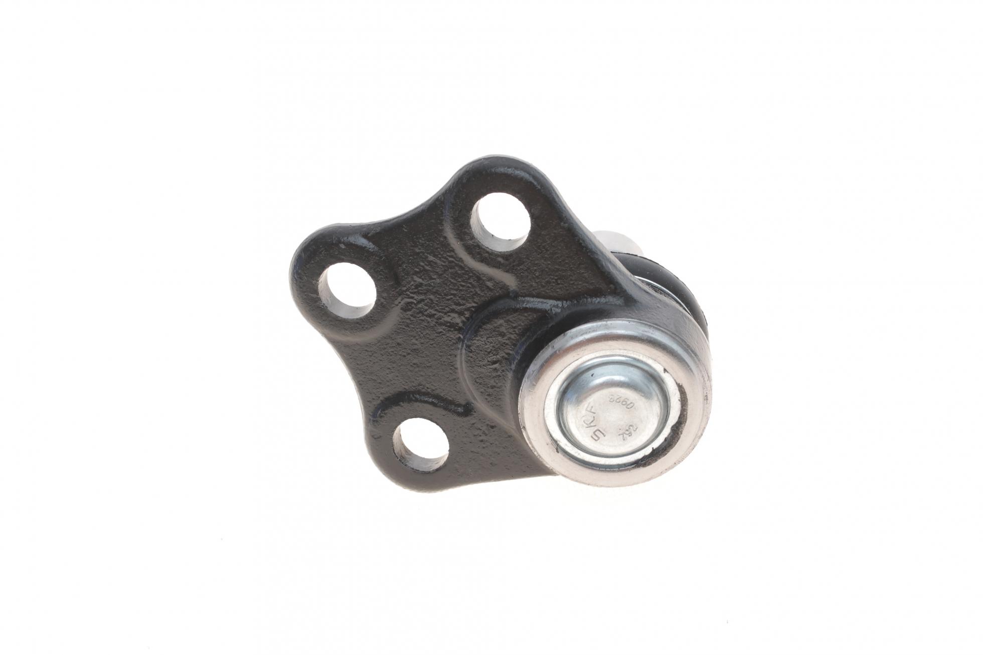 VKDS316051 SKF