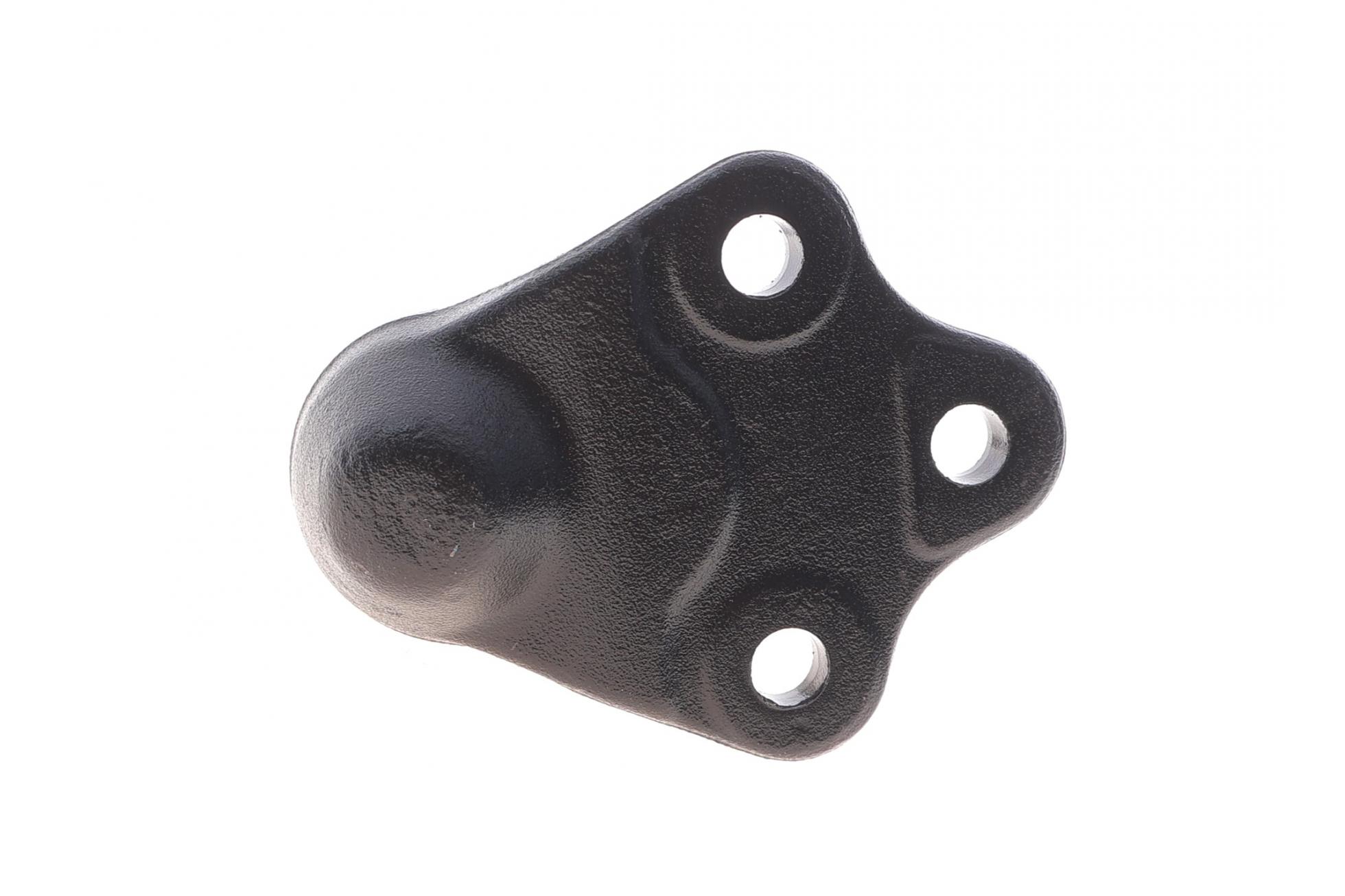 VKDS317018 SKF