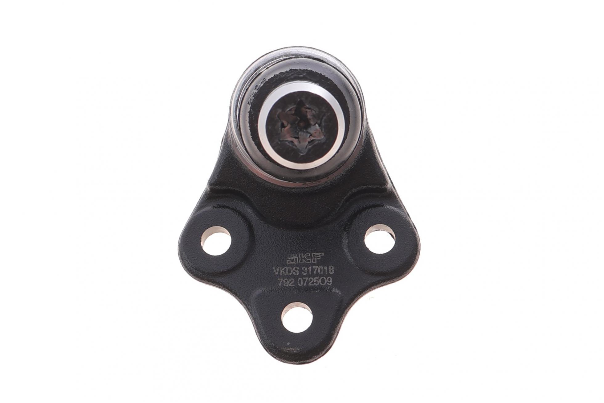 VKDS317018 SKF