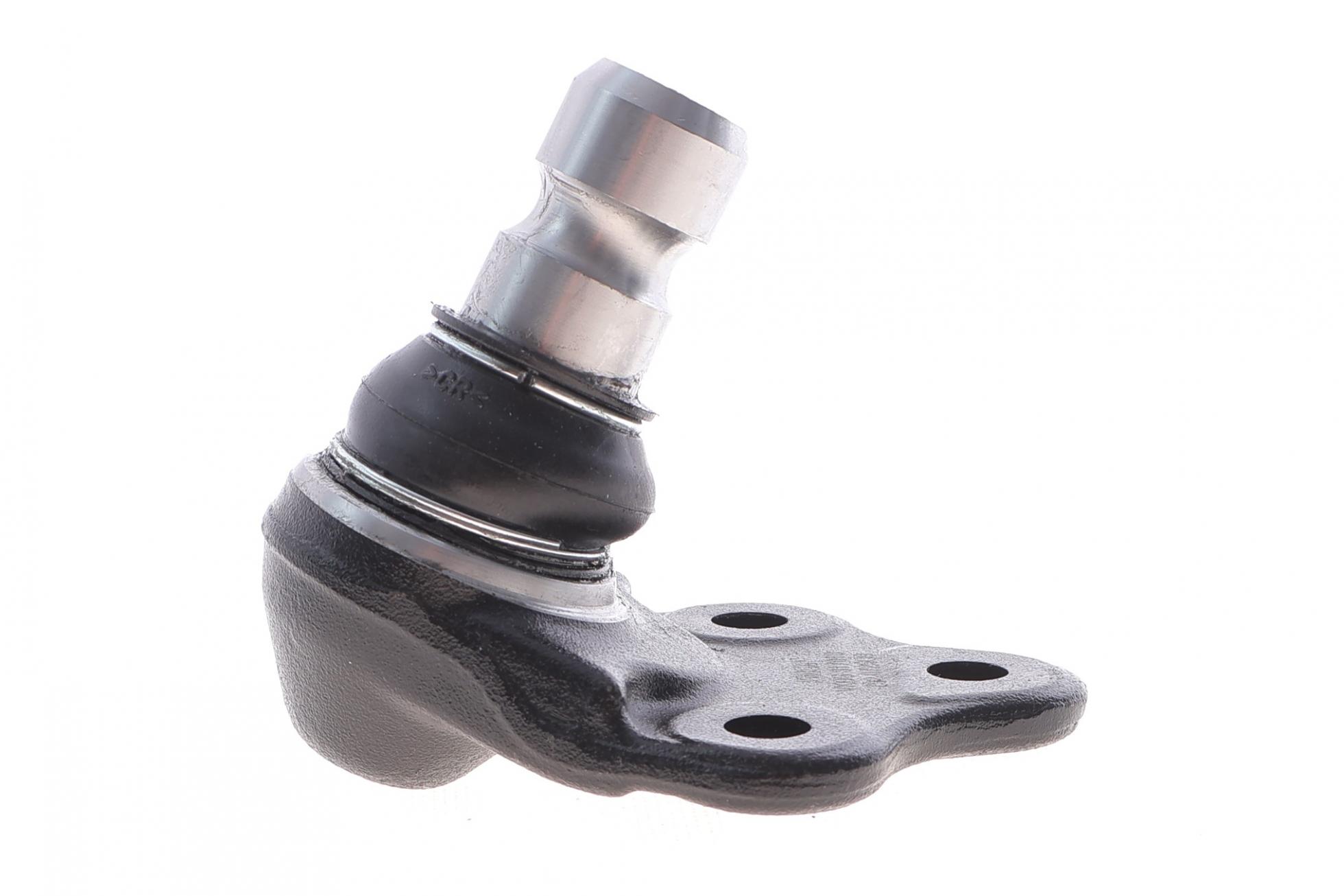 VKDS317018 SKF