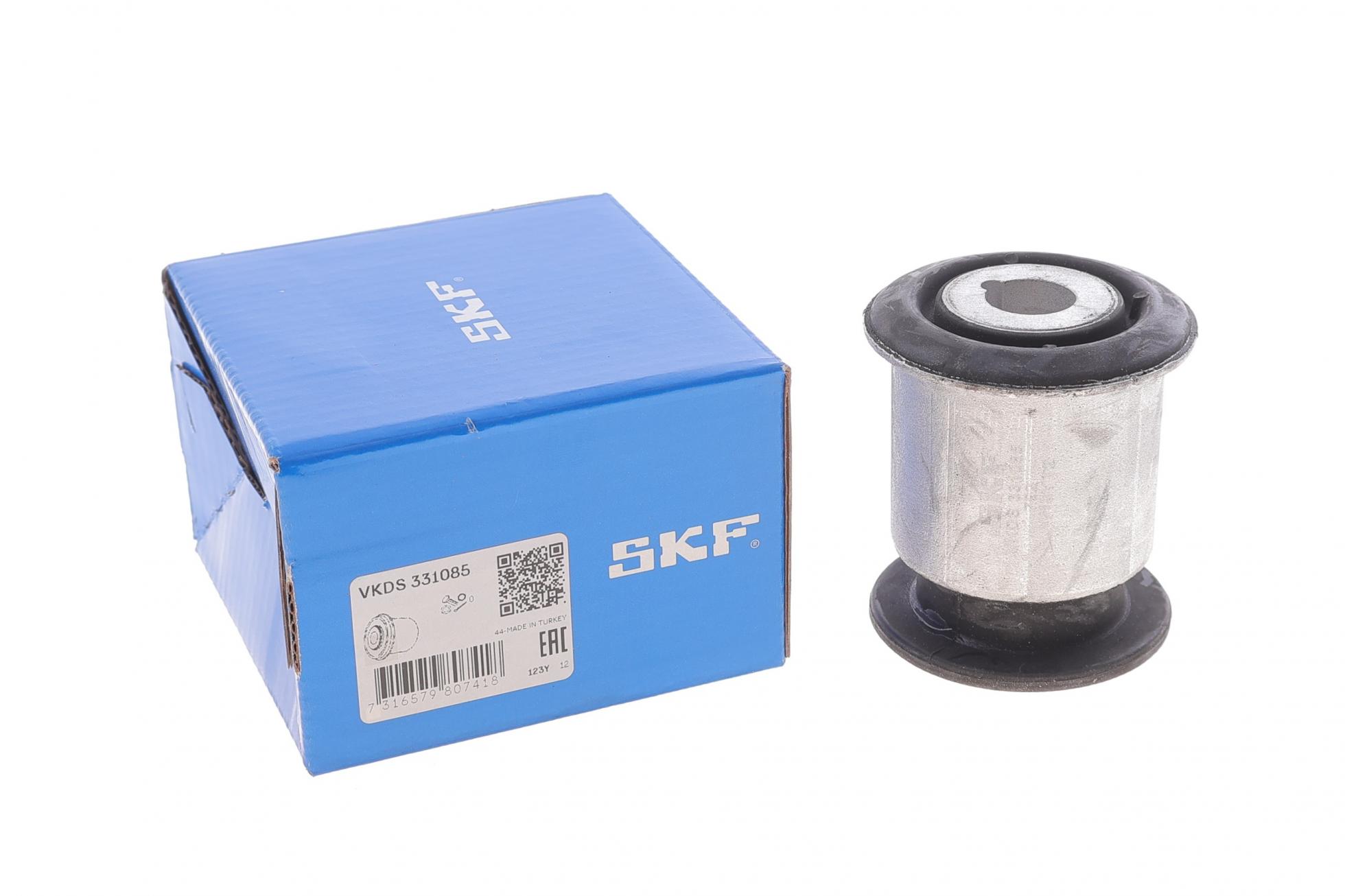 VKDS331085 SKF