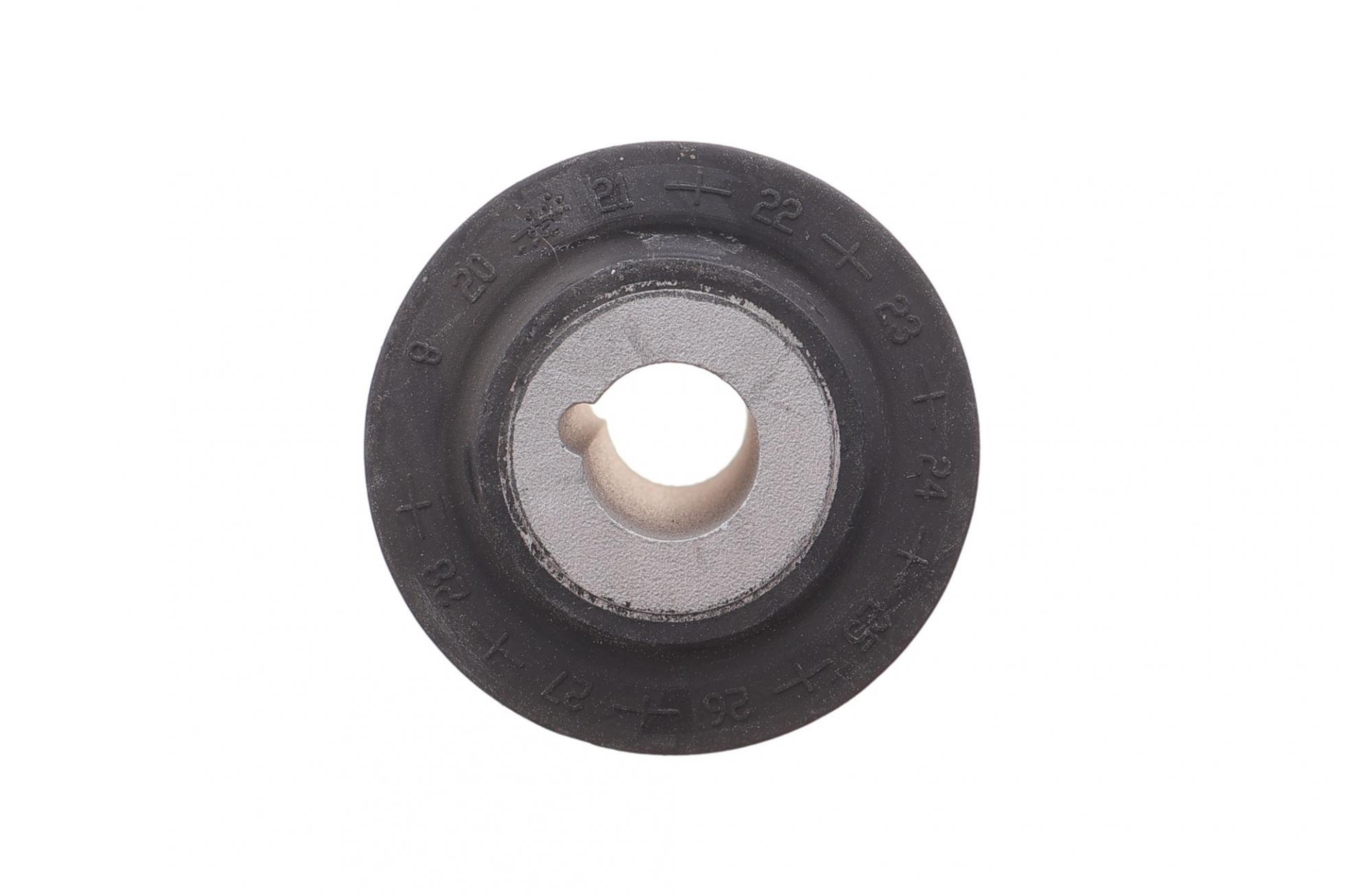 VKDS331085 SKF