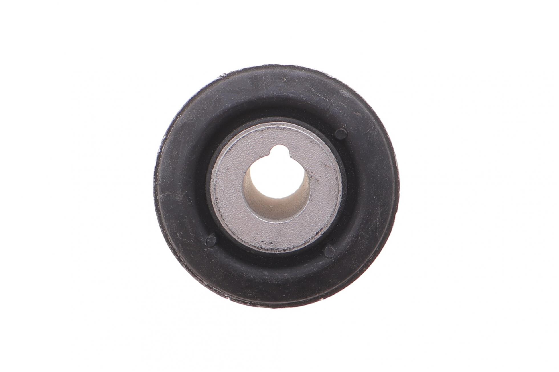 VKDS331085 SKF