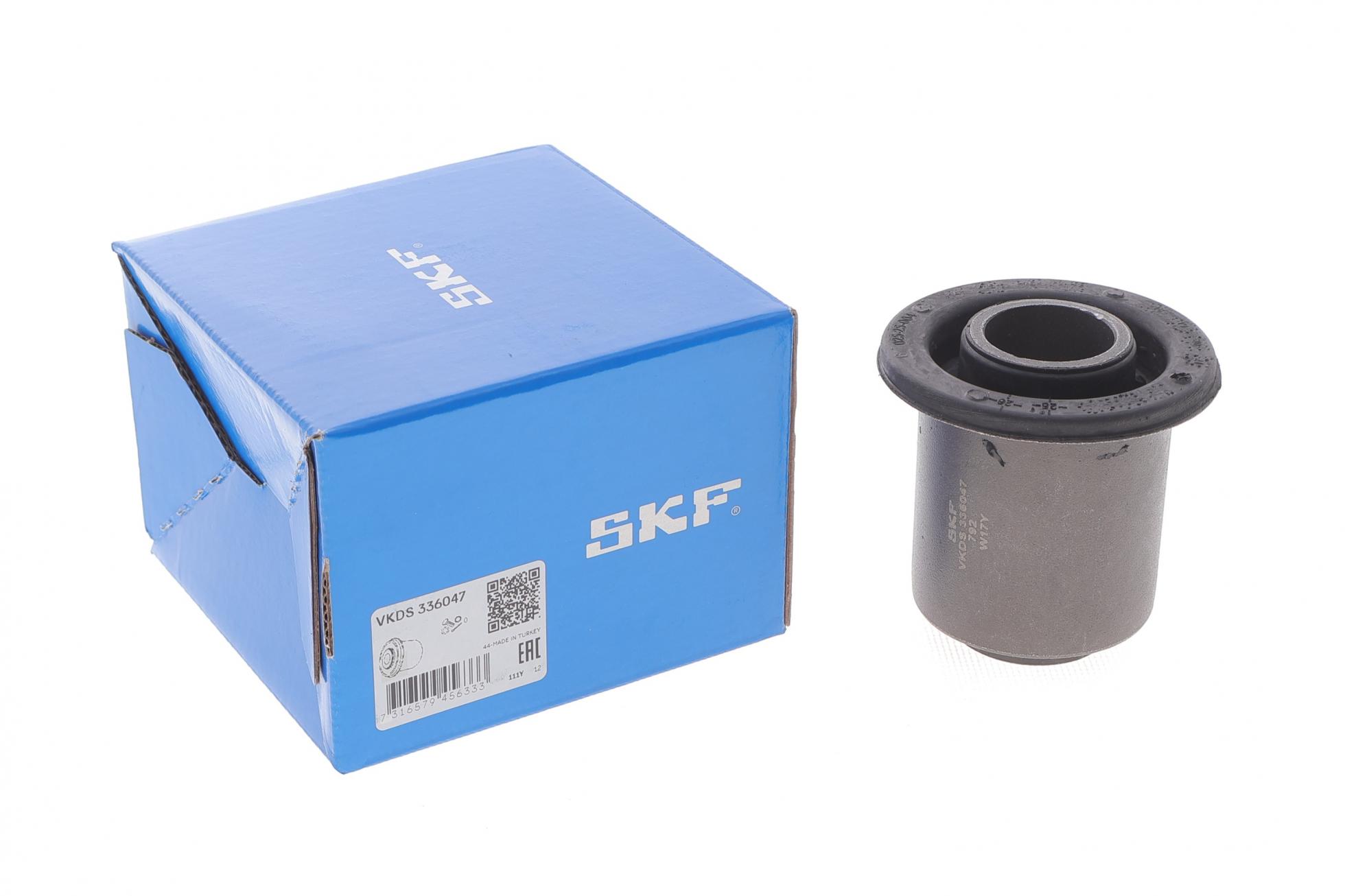 VKDS336047 SKF