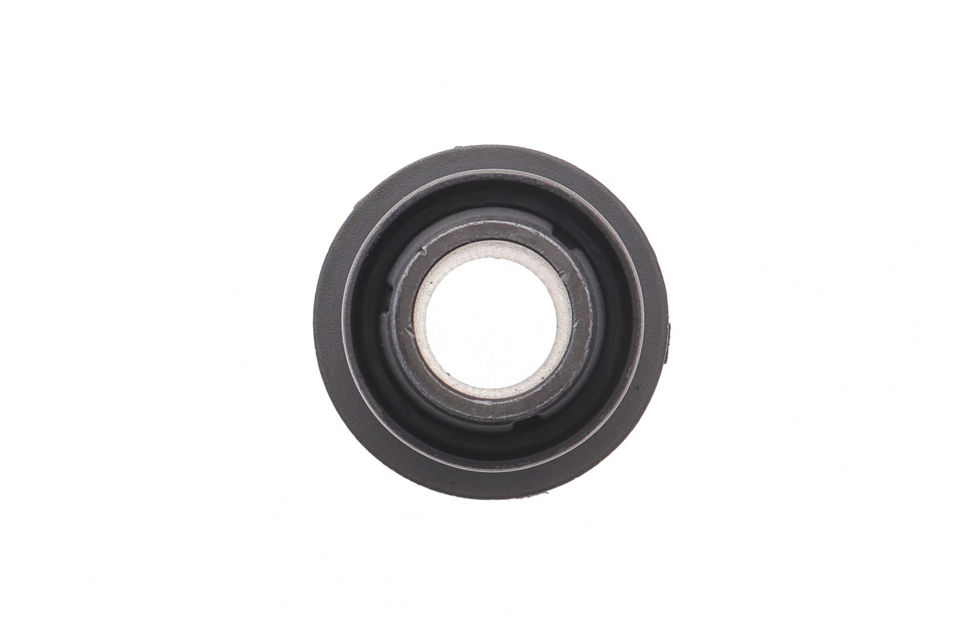 VKDS336047 SKF
