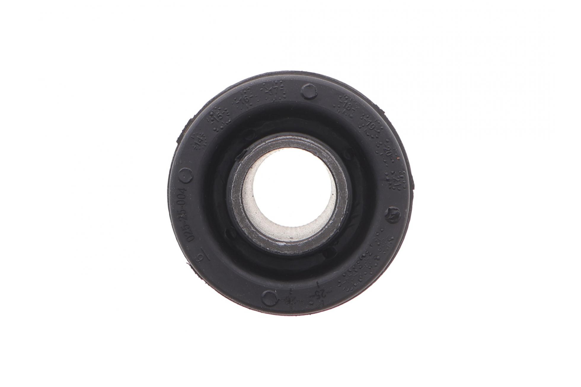 VKDS336047 SKF