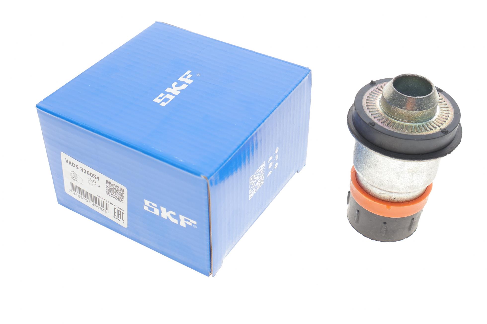VKDS336054 SKF