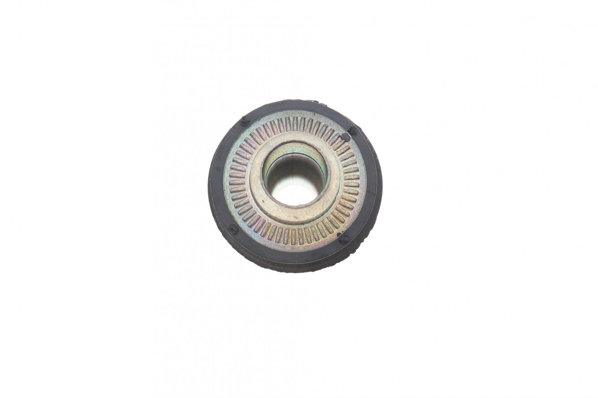 VKDS336054 SKF